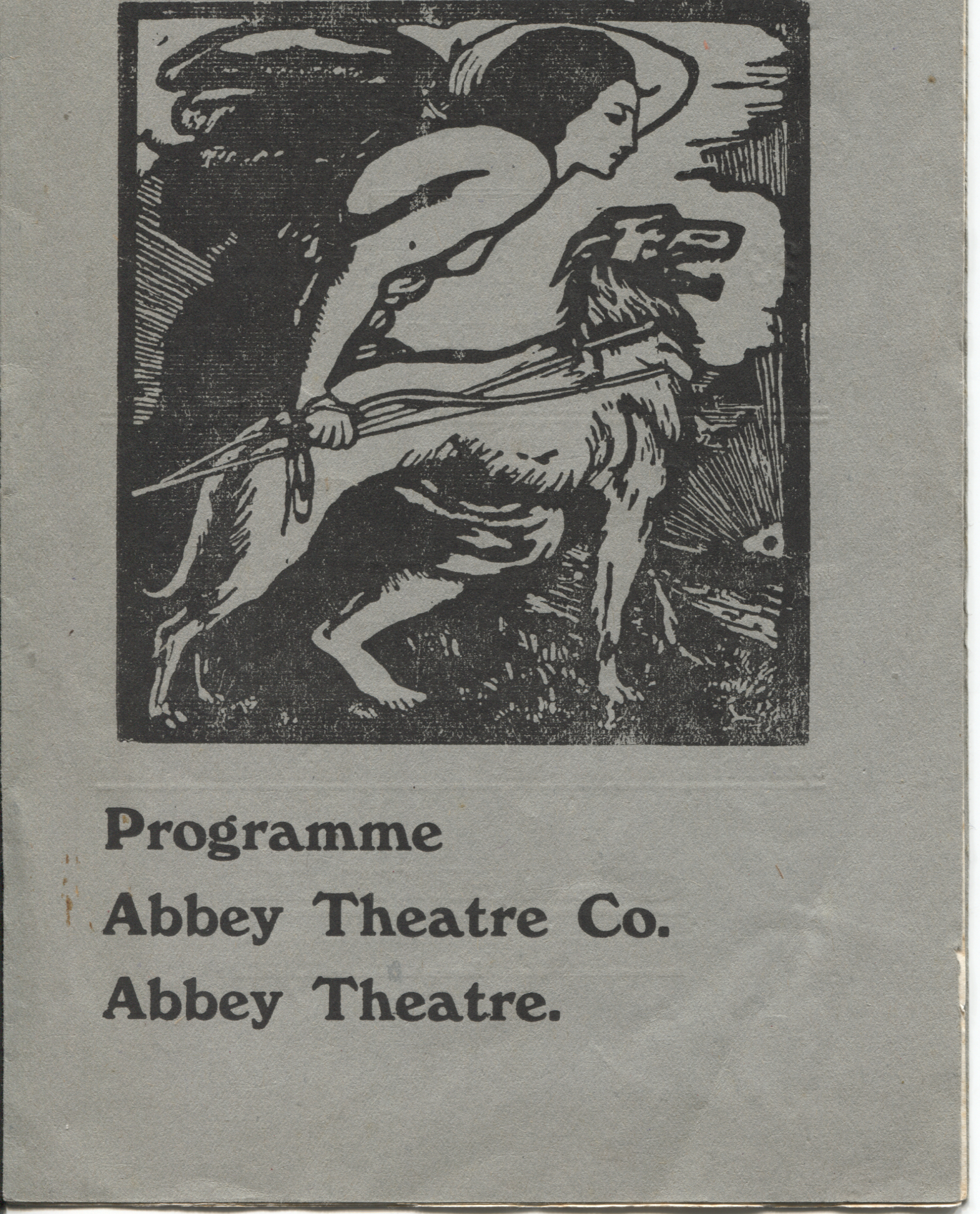 ABBEY-THEATRE-DUBLIN-42934-1.jpg