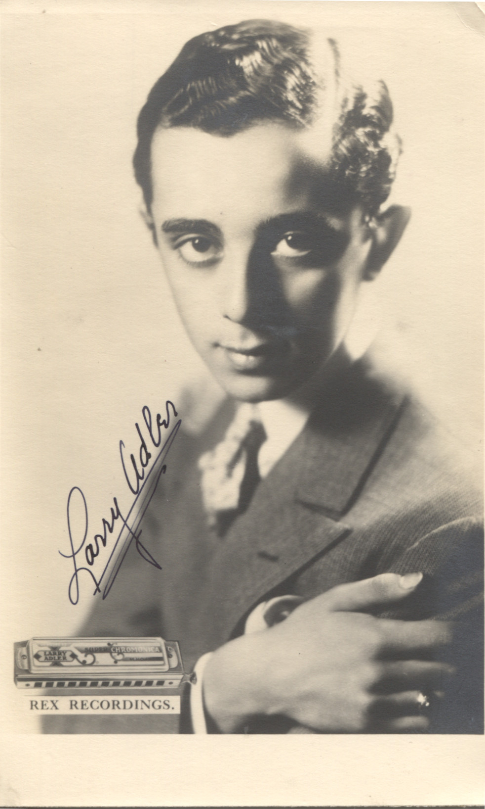 ADLER-43380-1.jpg