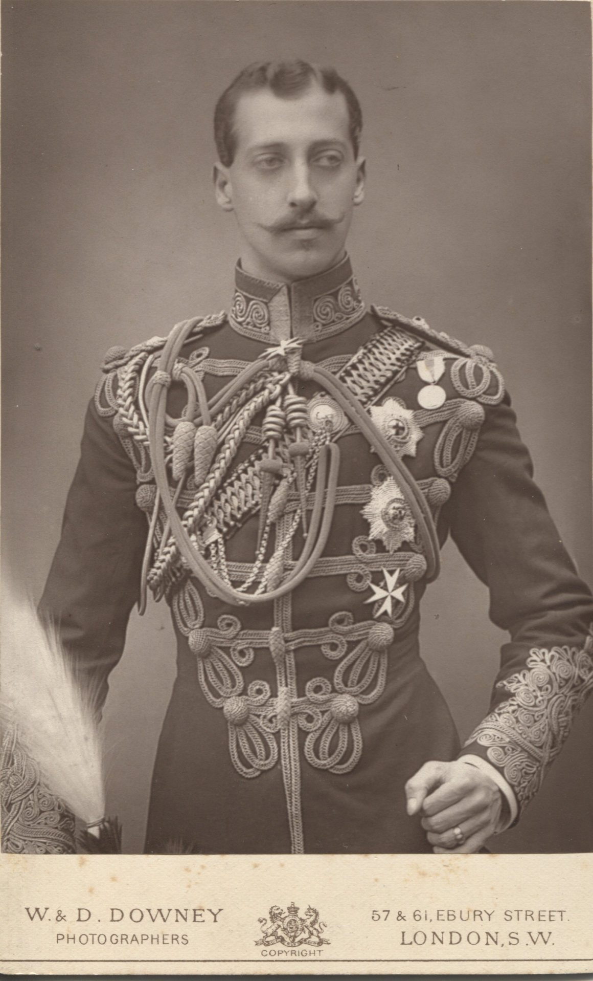 ALBERT-VICTOR-42837-1.jpg