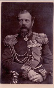 ALEXANDER-II-22959-1.jpg