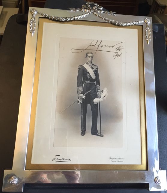 ALFONSO-XIII-38393-1.jpg