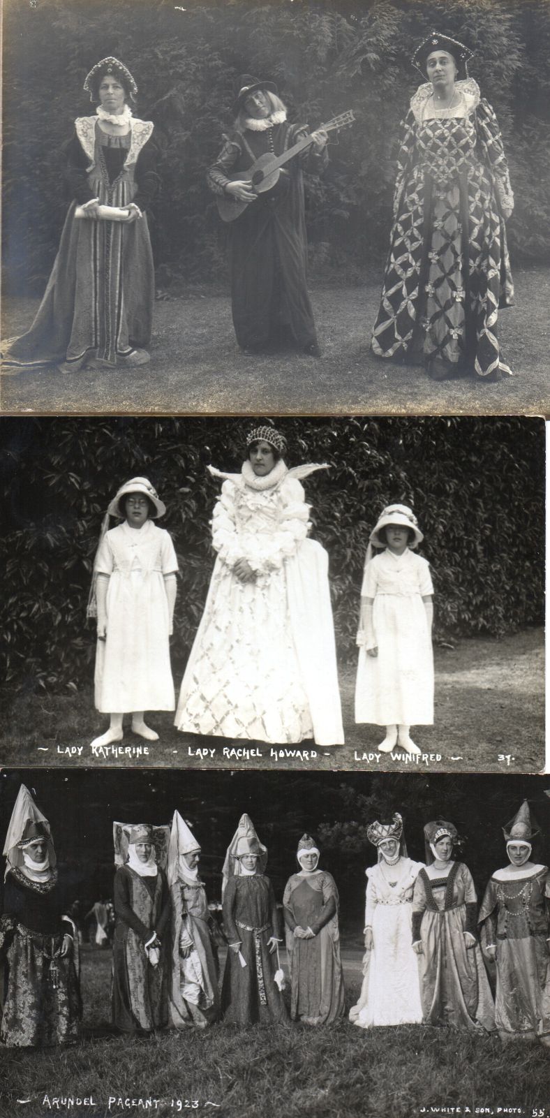 ARUNDEL-CASTLE-PAGEANT-1923-14686-1.jpg