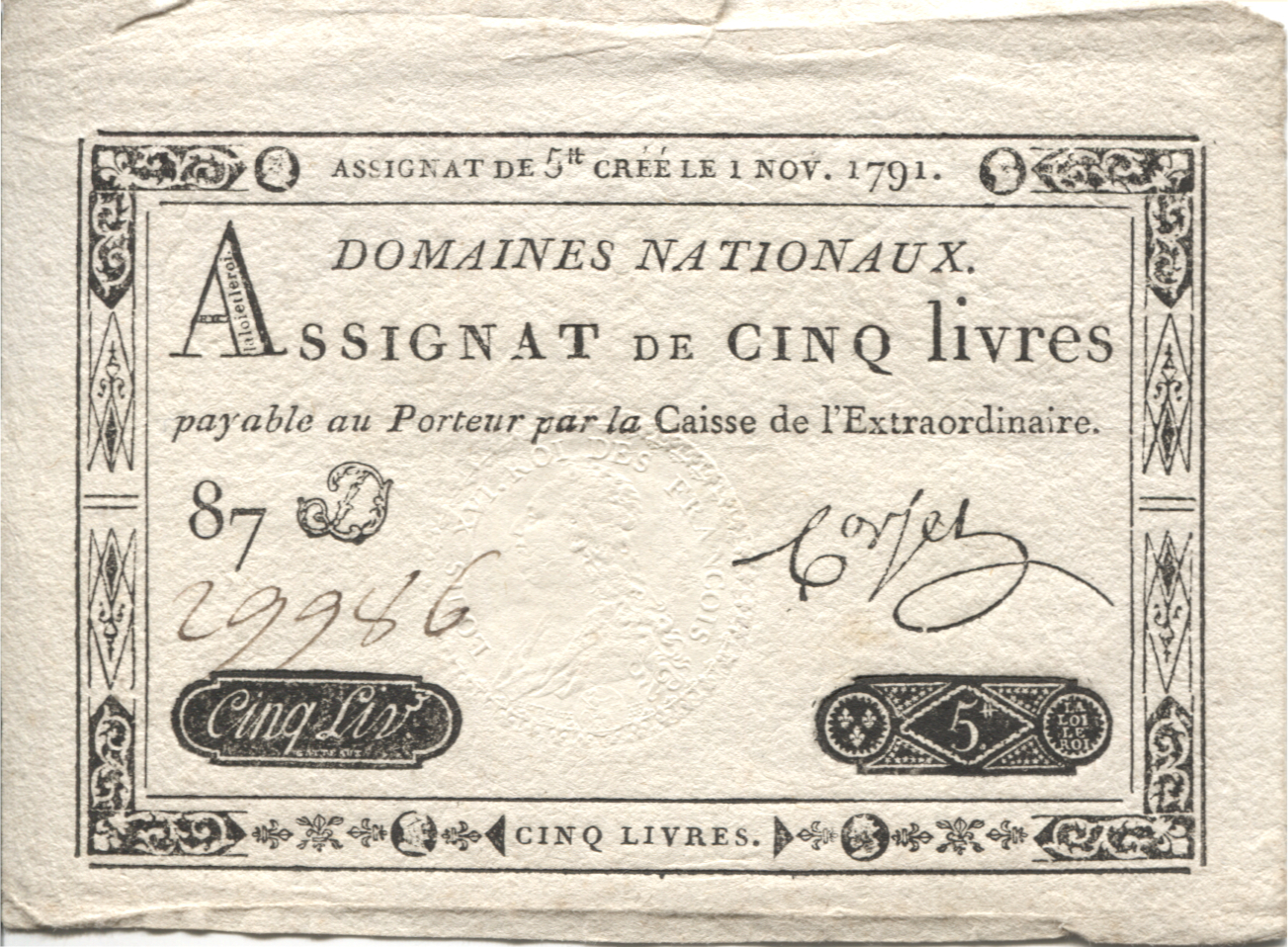 ASSIGNAT-42874-1.jpg