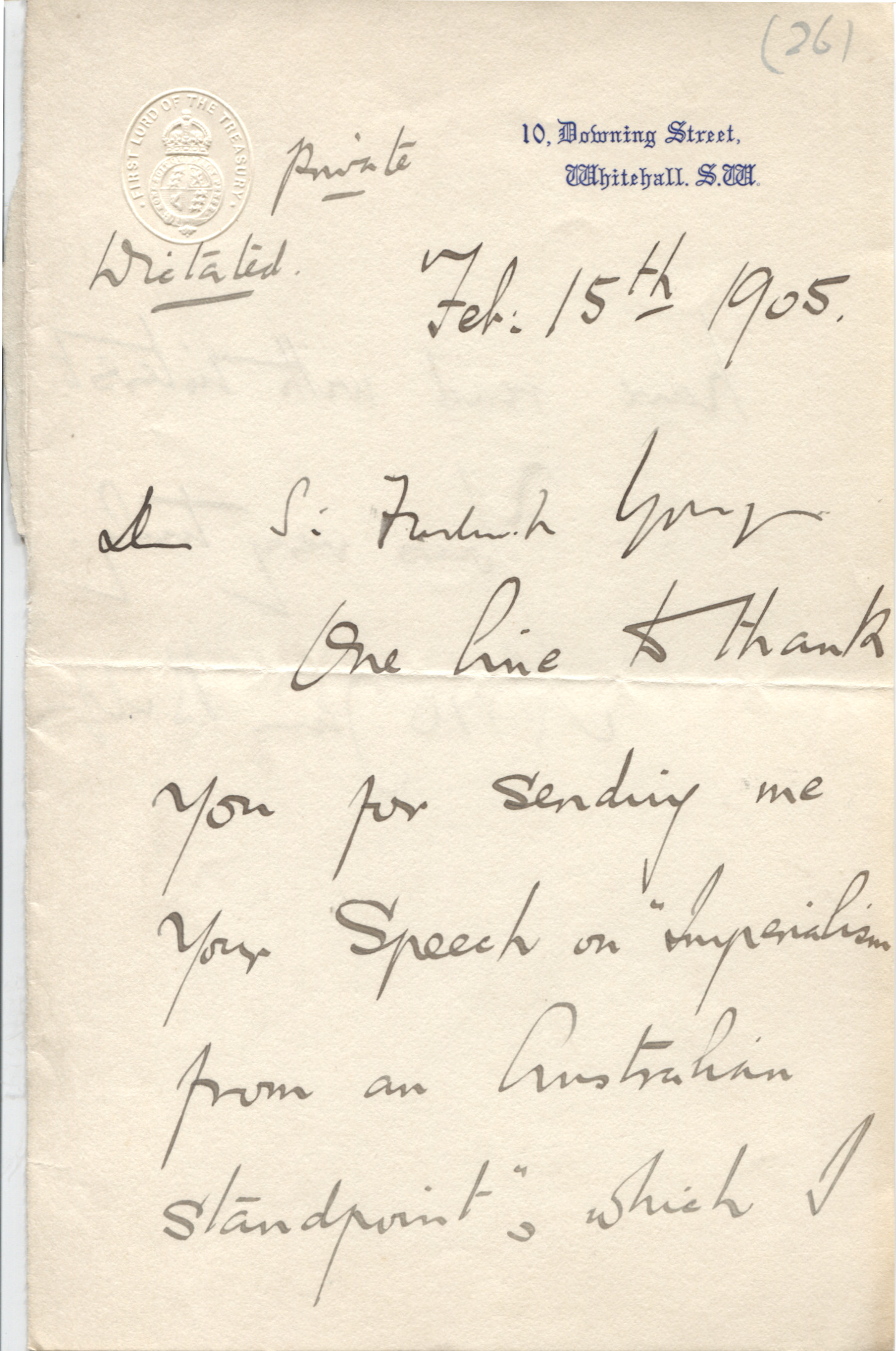 BALFOUR-43458-1.jpg