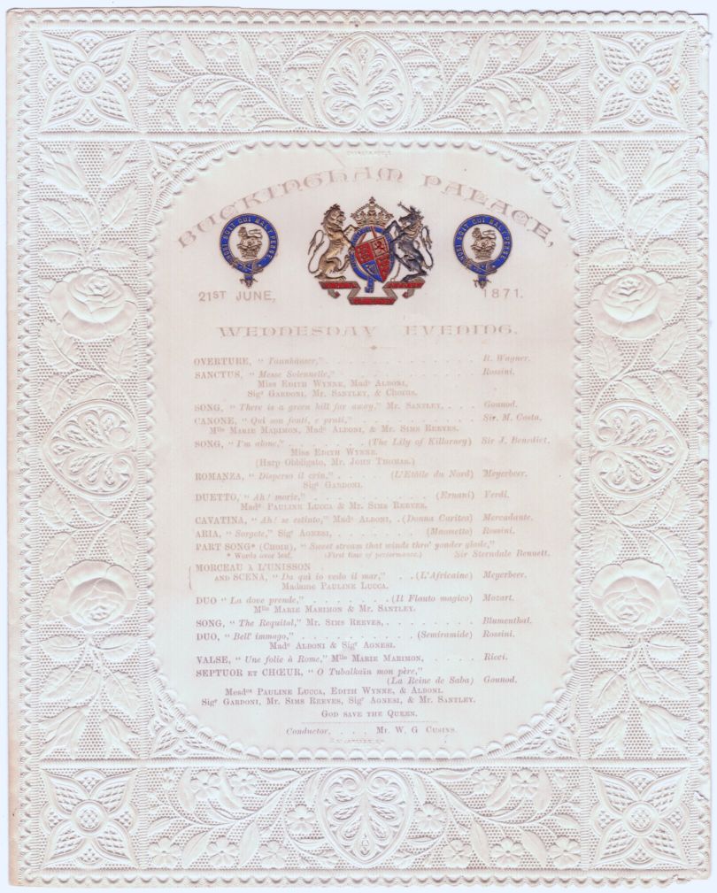 BUCKINGHAM-PALACE-PROGRAMME-34923-1.jpg