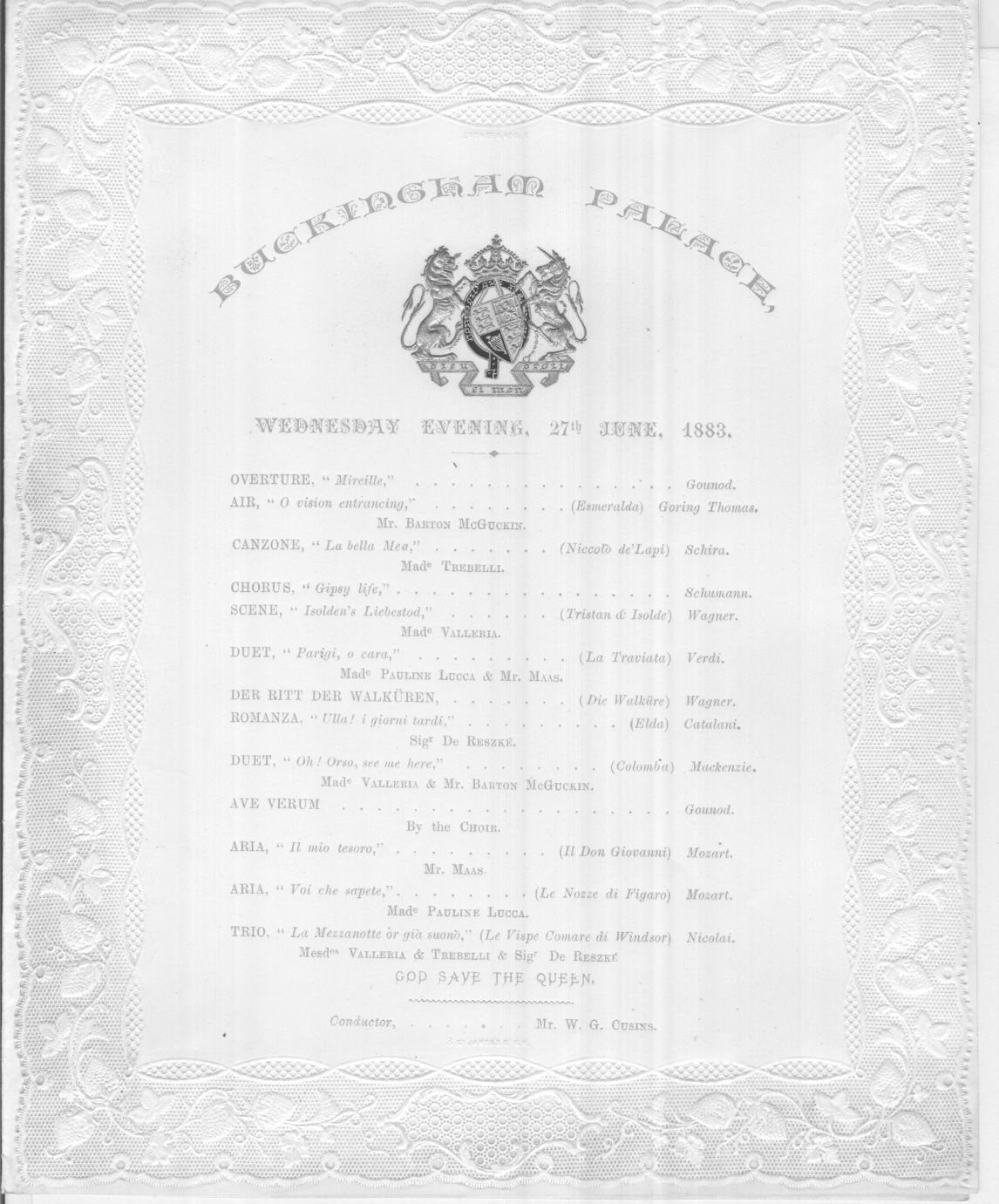 BUCKINGHAM-PALACE-PROGRAMME-38888-1.jpg