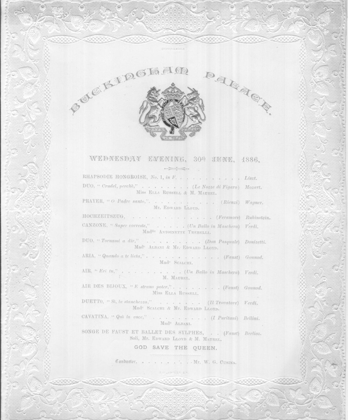 BUCKINGHAM-PALACE-PROGRAMME-38890-1.jpg