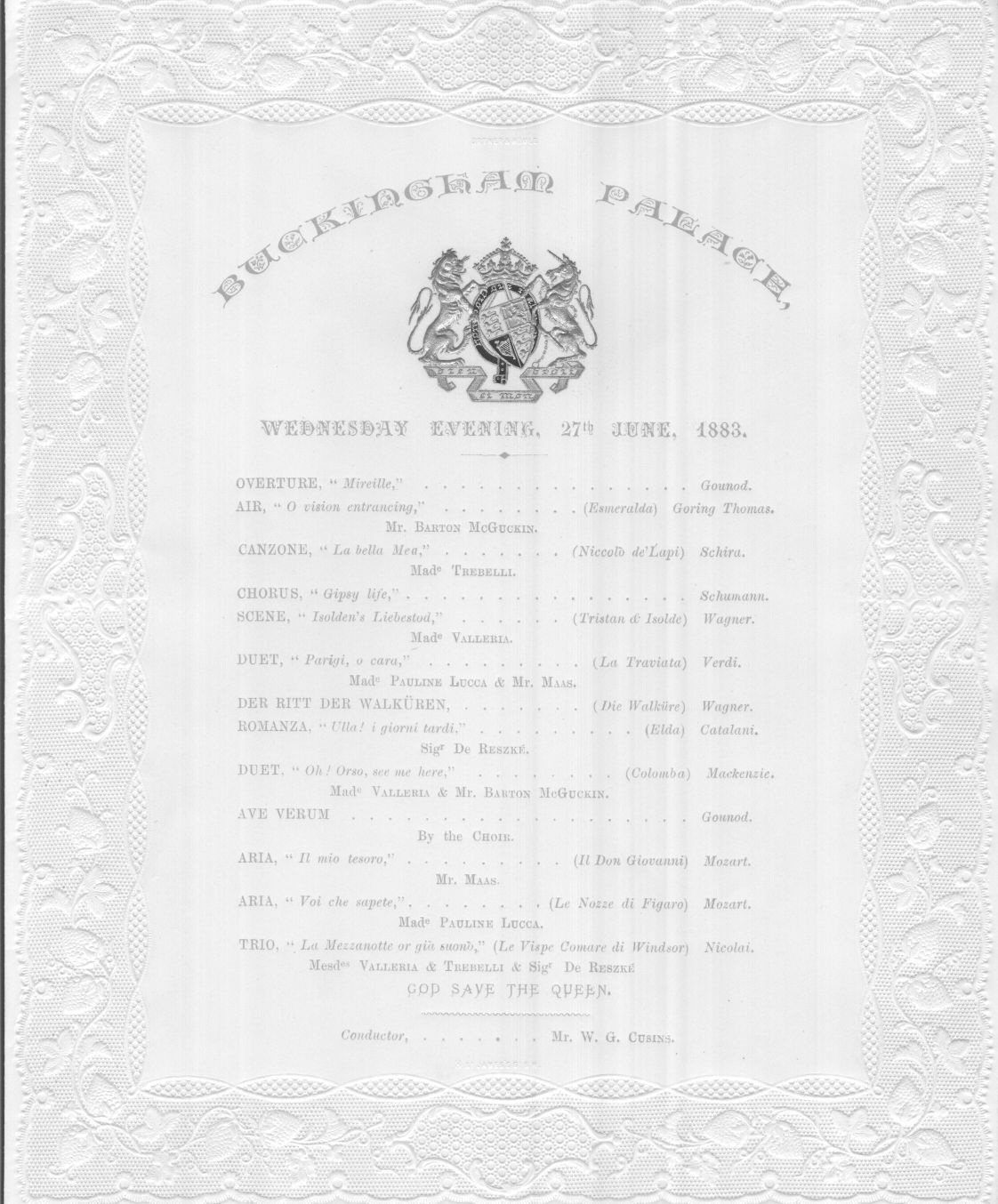 BUCKINGHAM-PALACE-PROGRAMME-38892-1.jpg