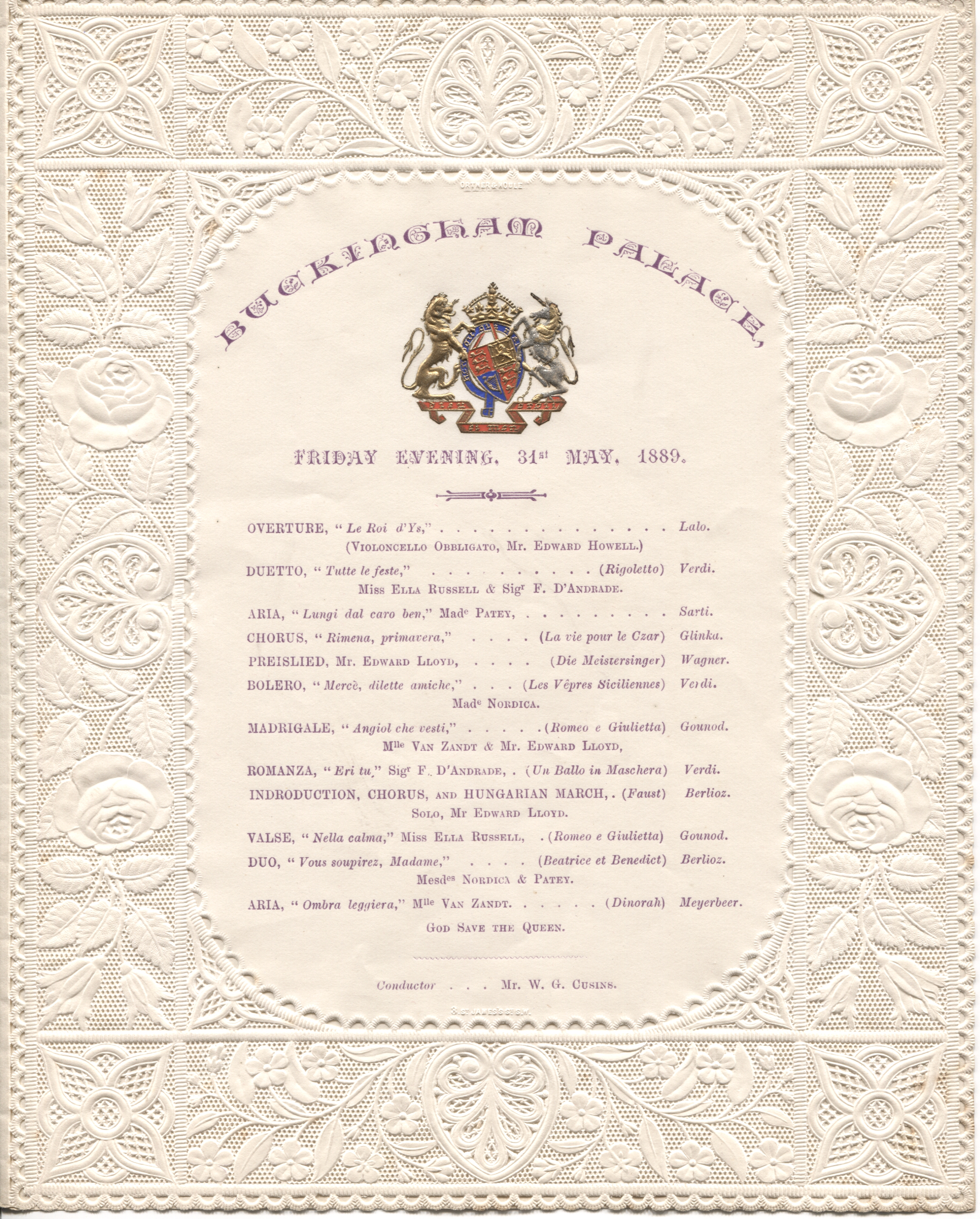 BUCKINGHAM-PALACE-PROGRAMME-42016-1.jpg