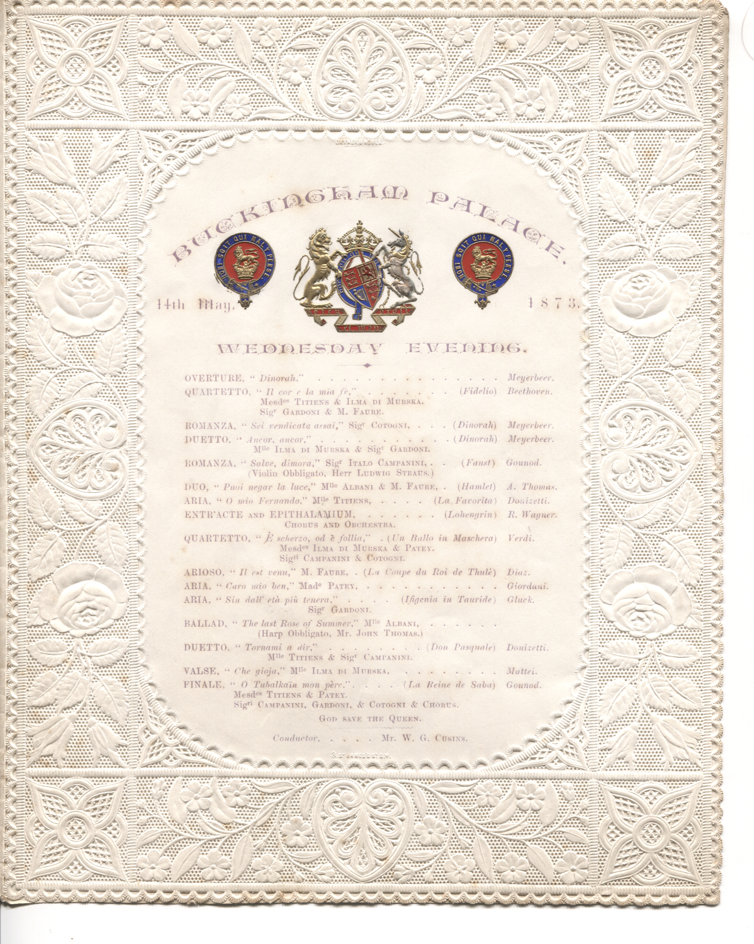 BUCKINGHAM-PALACE-PROGRAMME-42018-1.jpg