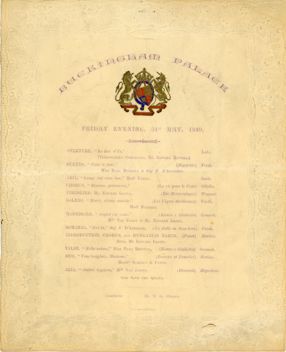 BUCKINGHAM-PALACE-PROGRAMME-53914-1.jpg