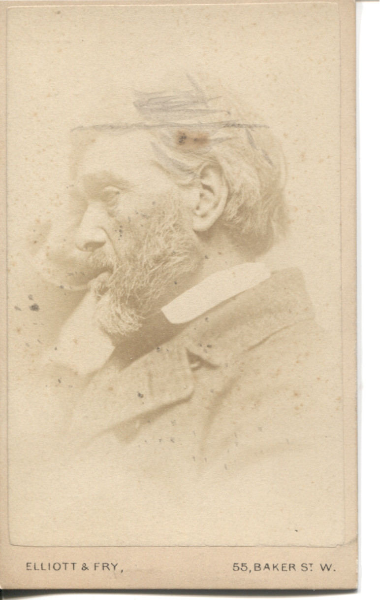 CARLYLE-43432-1.jpg