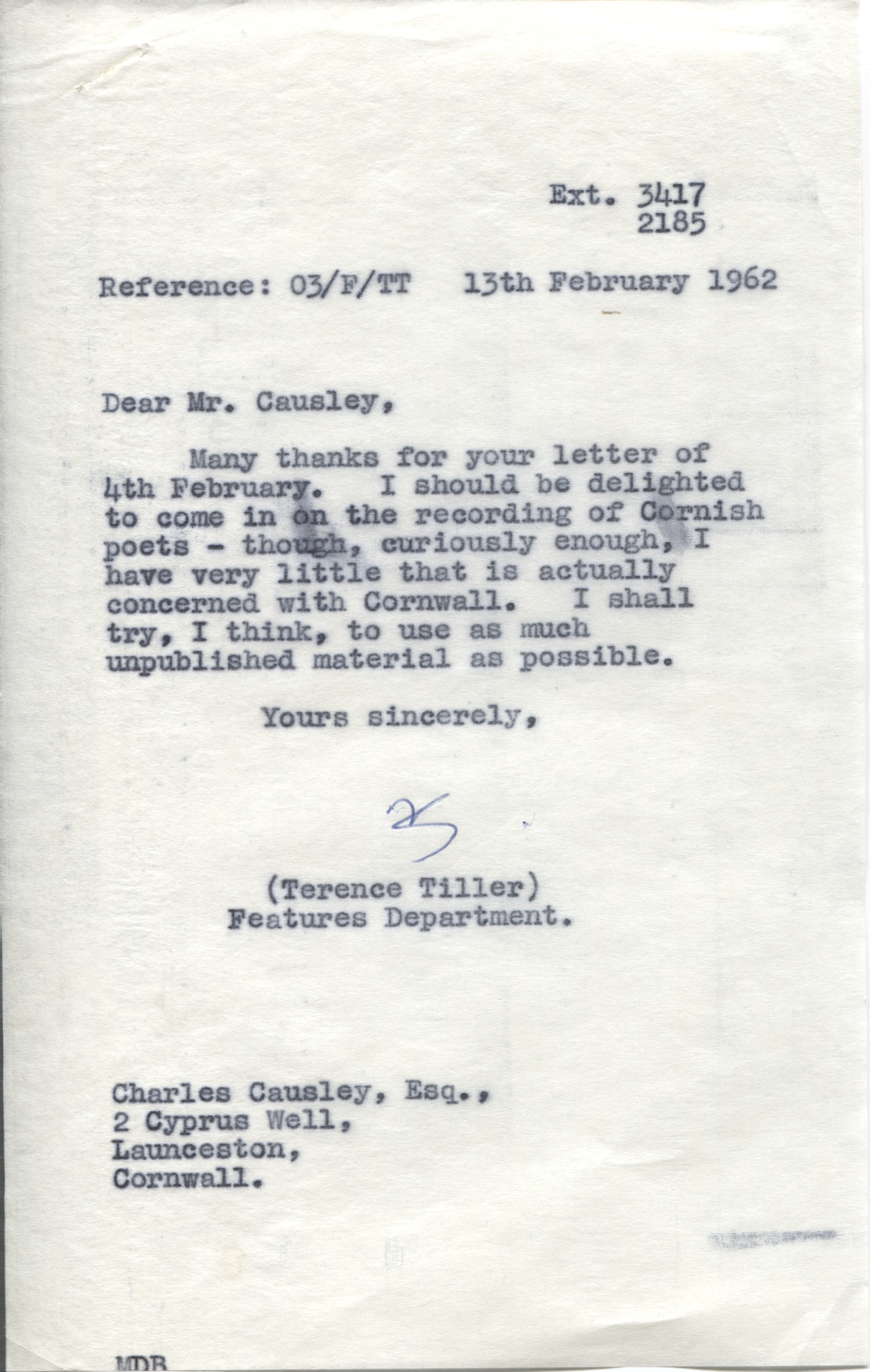 CAUSLEY-43782-2.jpg