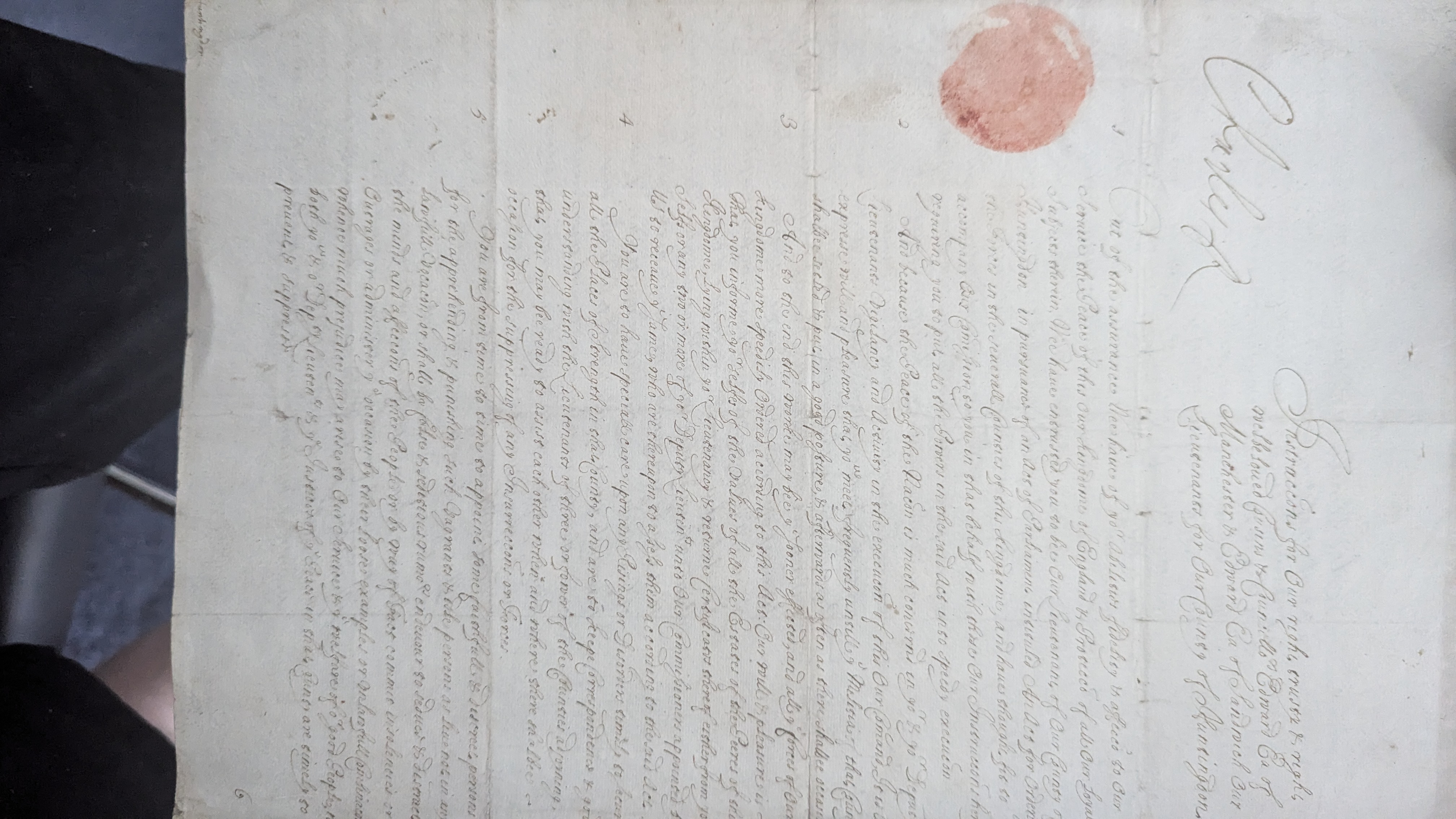 CHARLES-II-43422-1.jpg