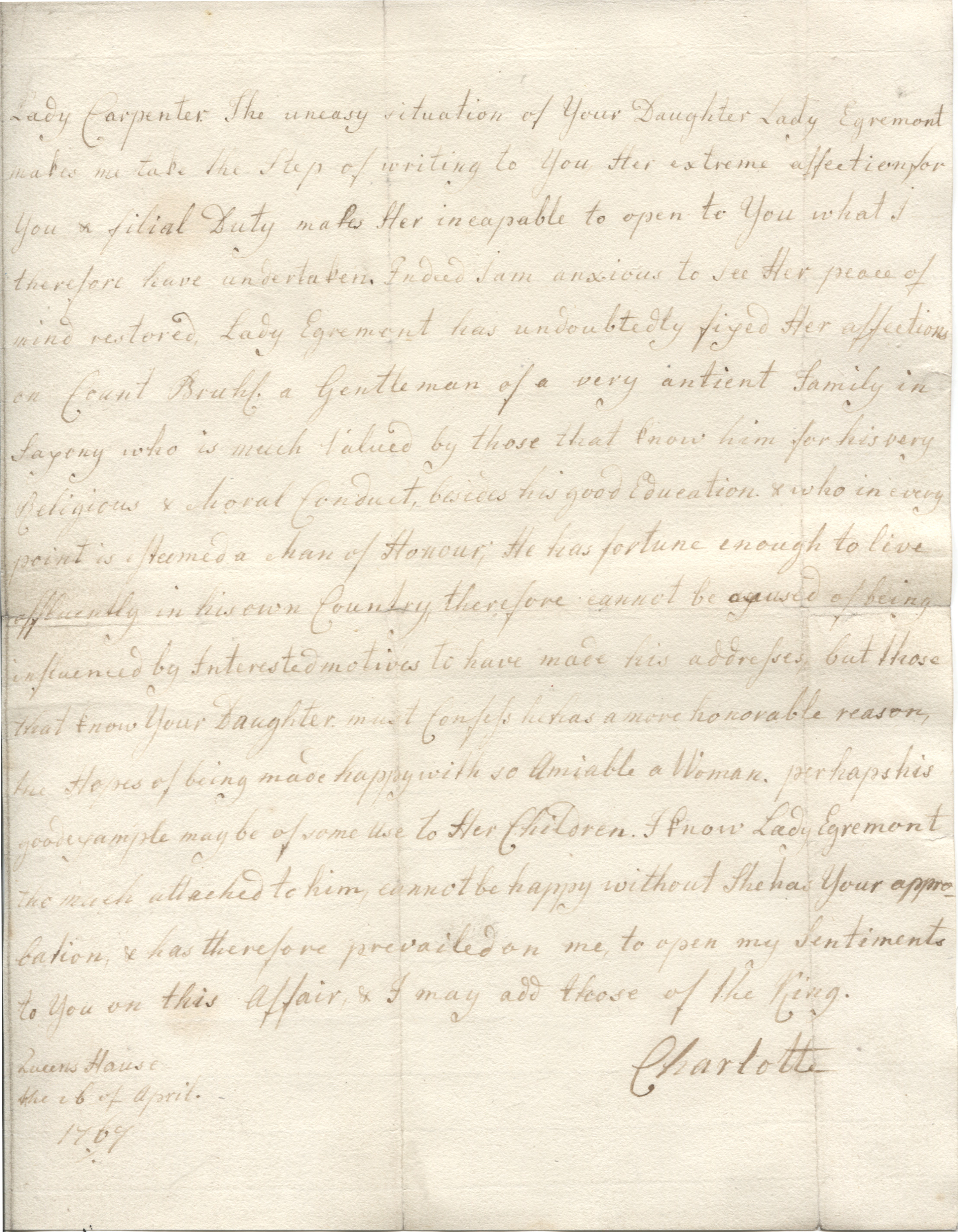 CHARLOTTE-SOPHIA-43441-1.jpg