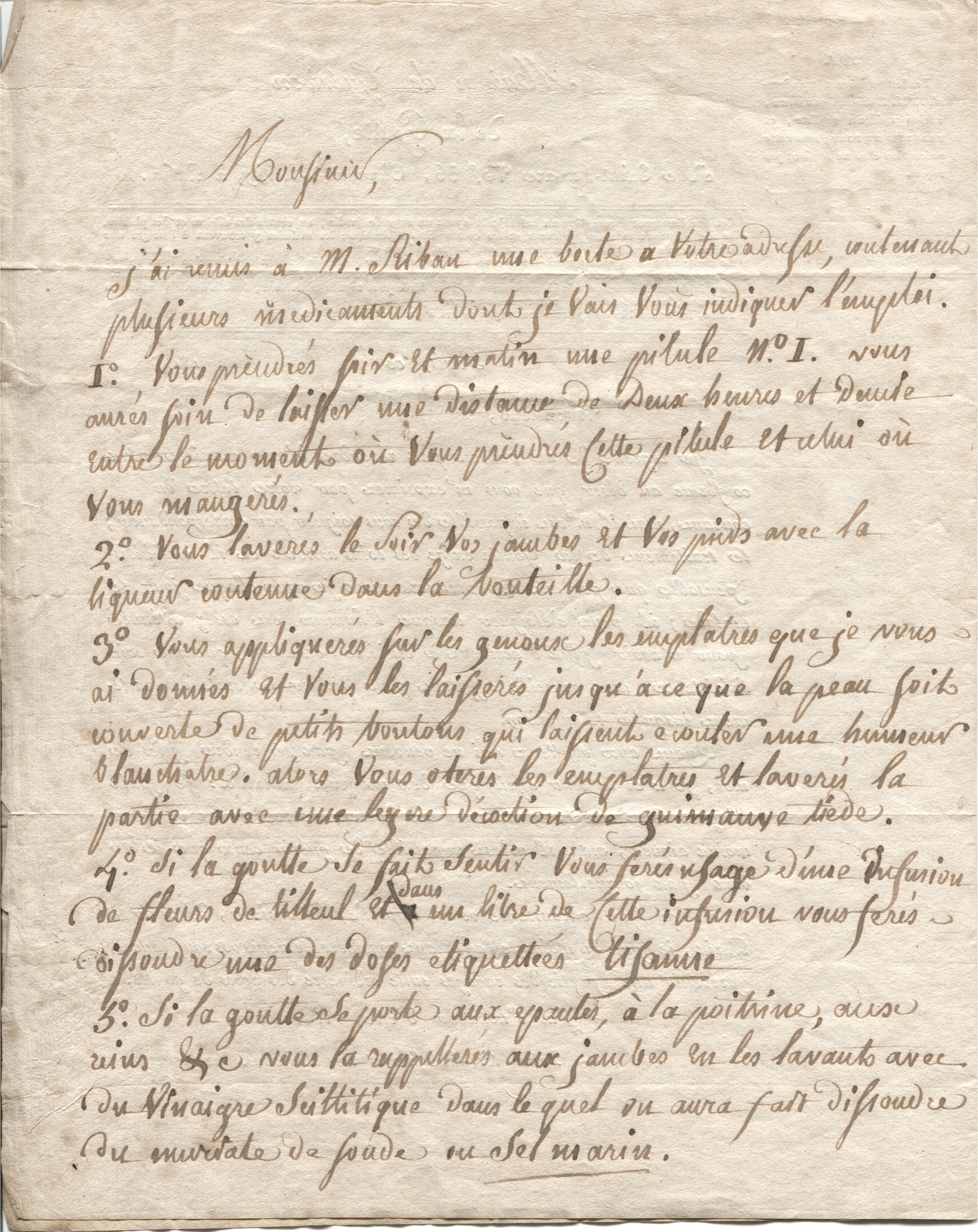 CHAUSSIER-43211-2.jpg