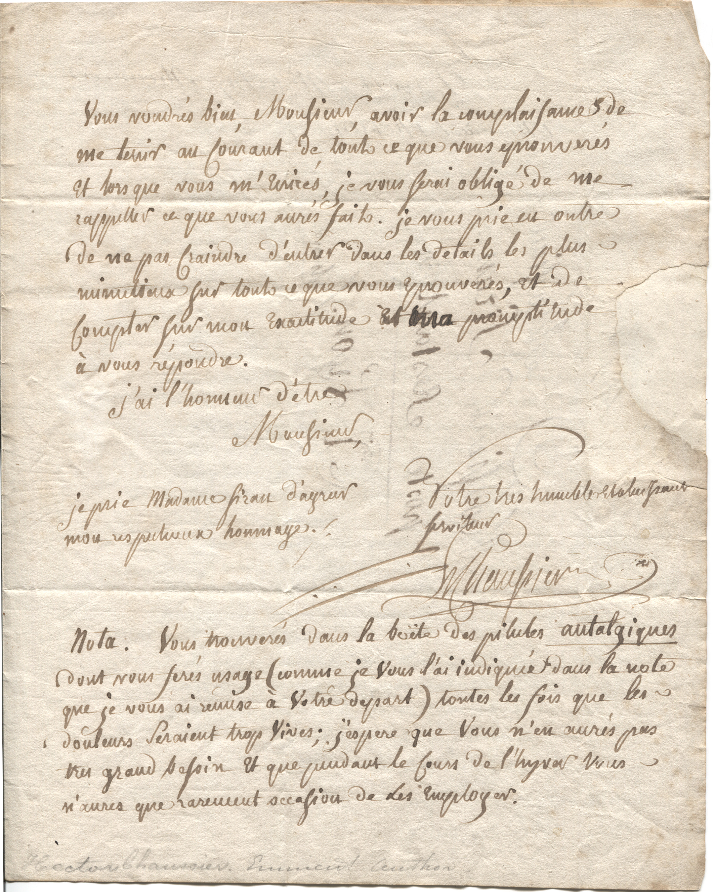 CHAUSSIER-43211-3.jpg