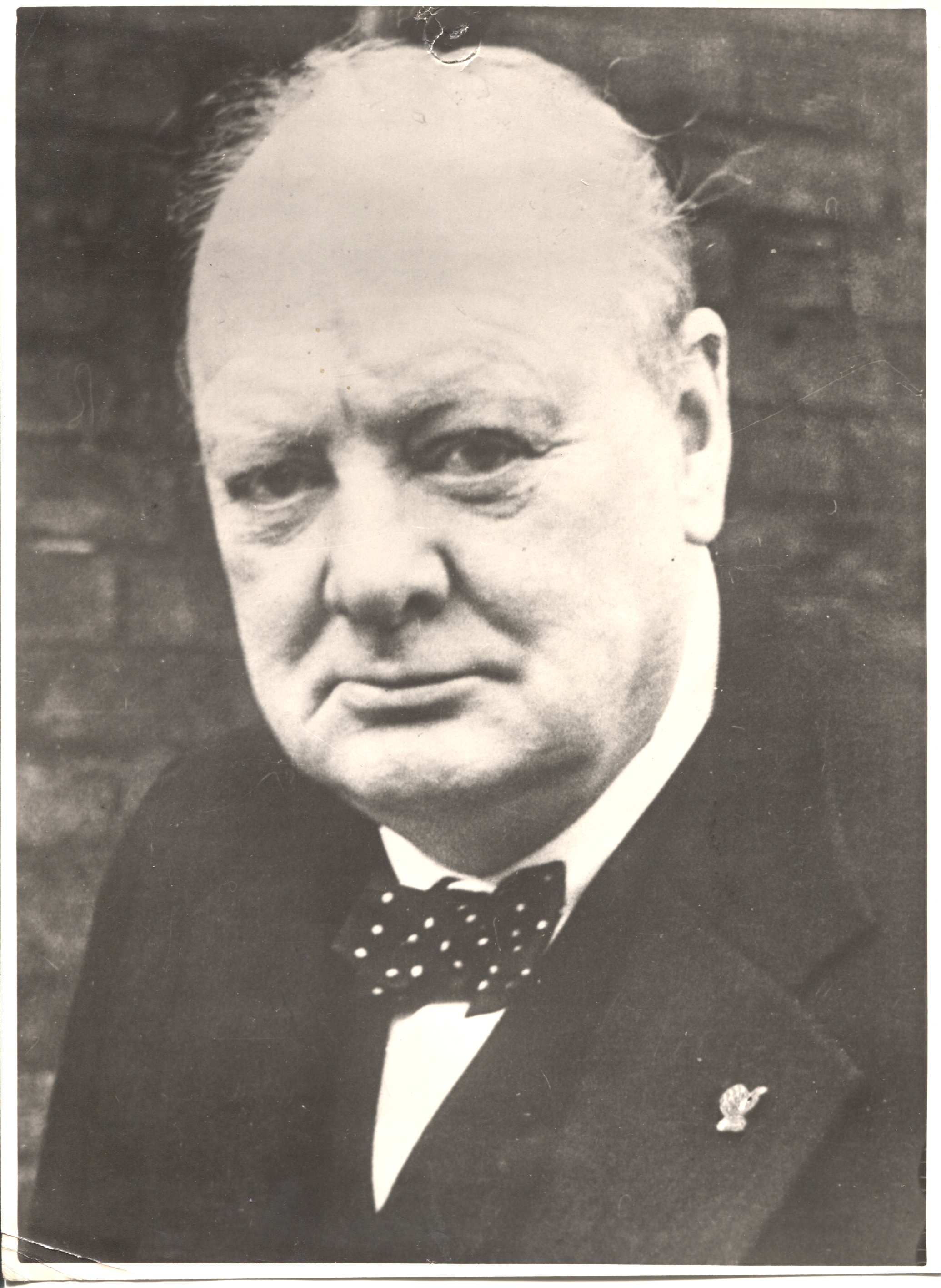 CHURCHILL-41661-1.jpg