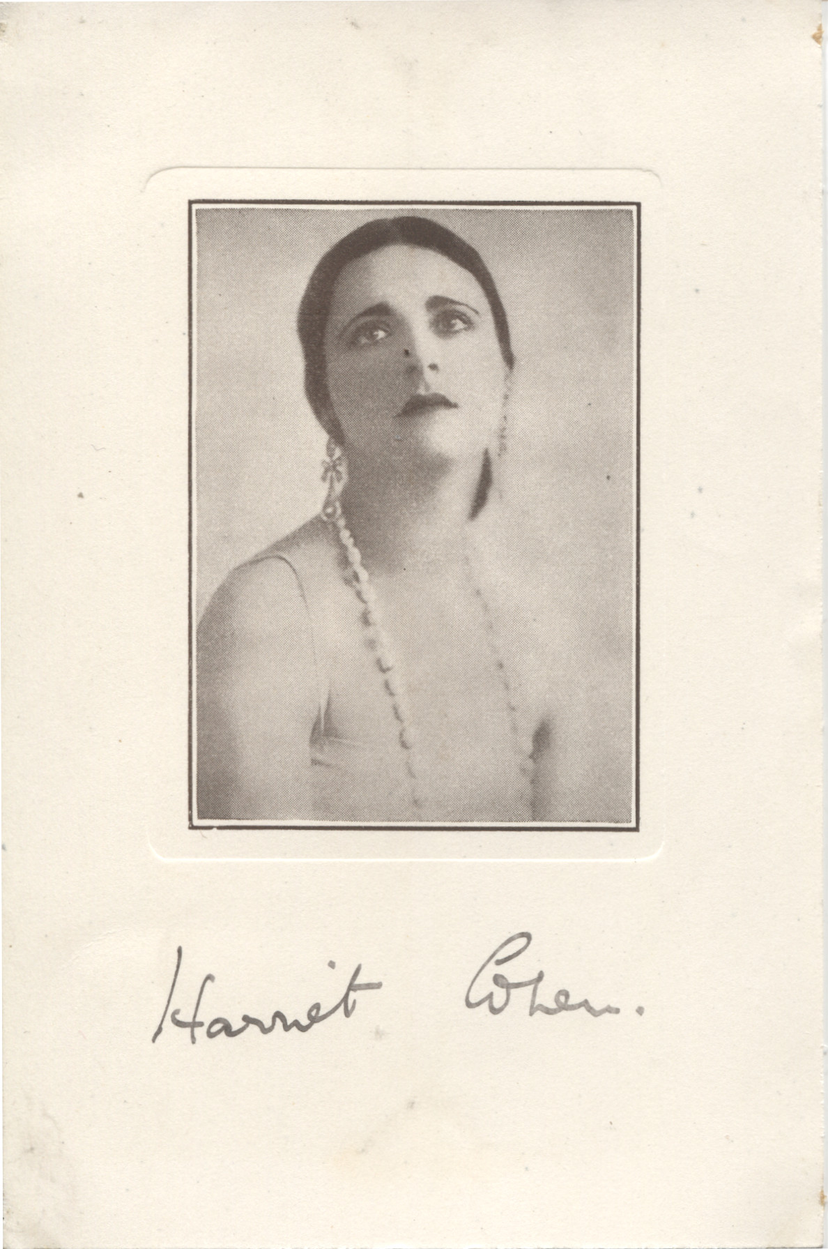COHEN-43354-1.jpg