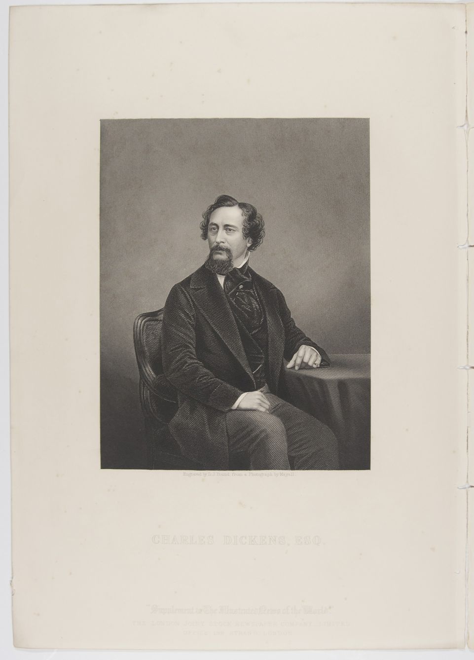 DICKENS-66240-1.jpg