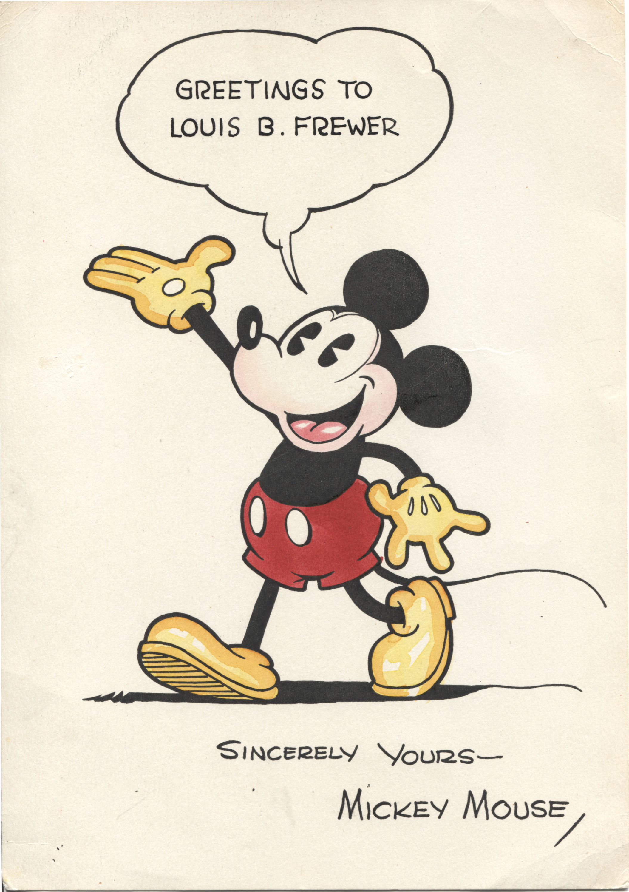 DISNEY-43489-1.jpg