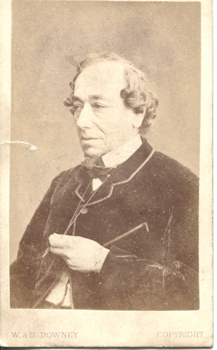 DISRAELI-40823-1.jpg