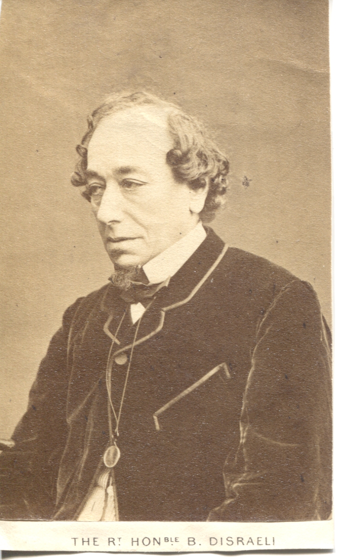 DISRAELI-41088-1.jpg