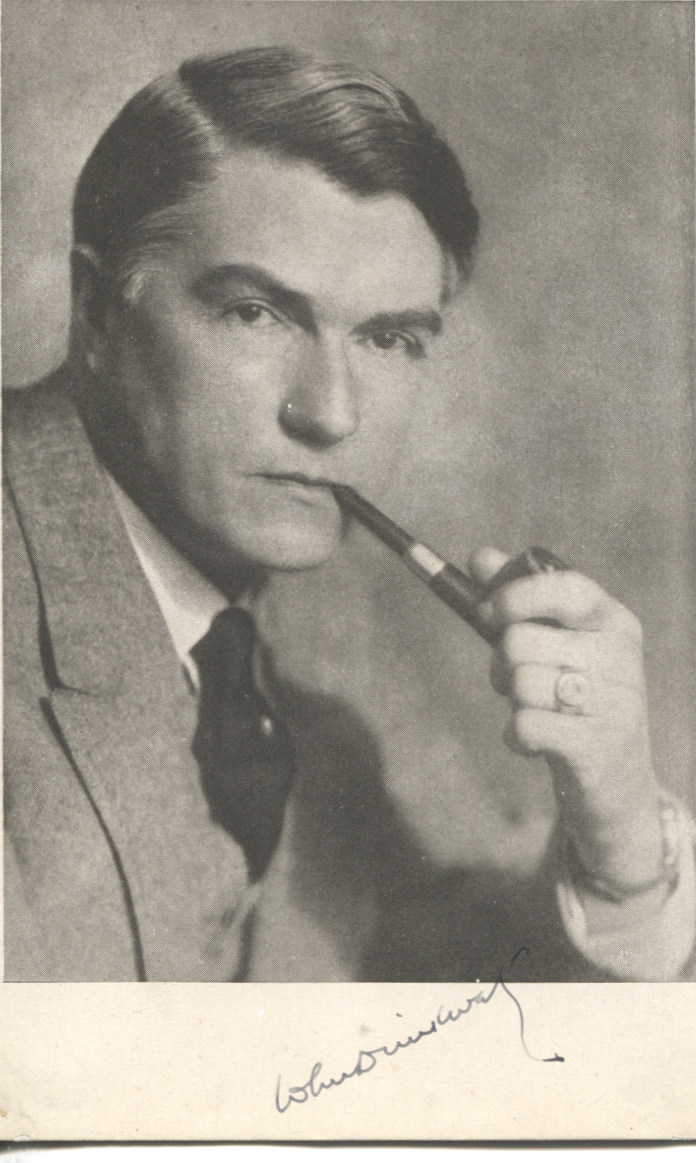 DRINKWATER-43382-1.jpg