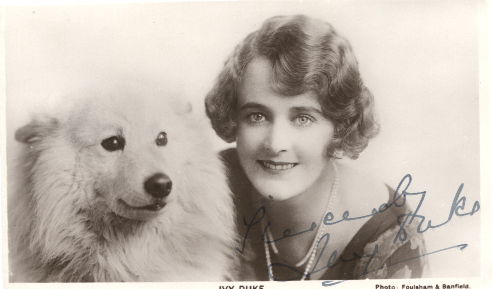 DUKE-43350-1.jpg