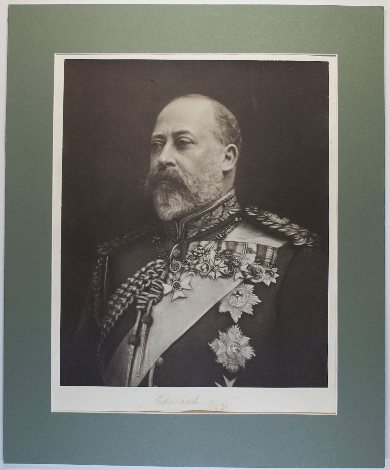 EDWARD-VII-36346-1.jpg