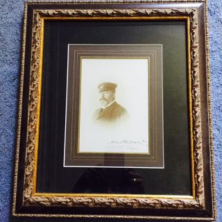EDWARD-VII-37840-1.jpg