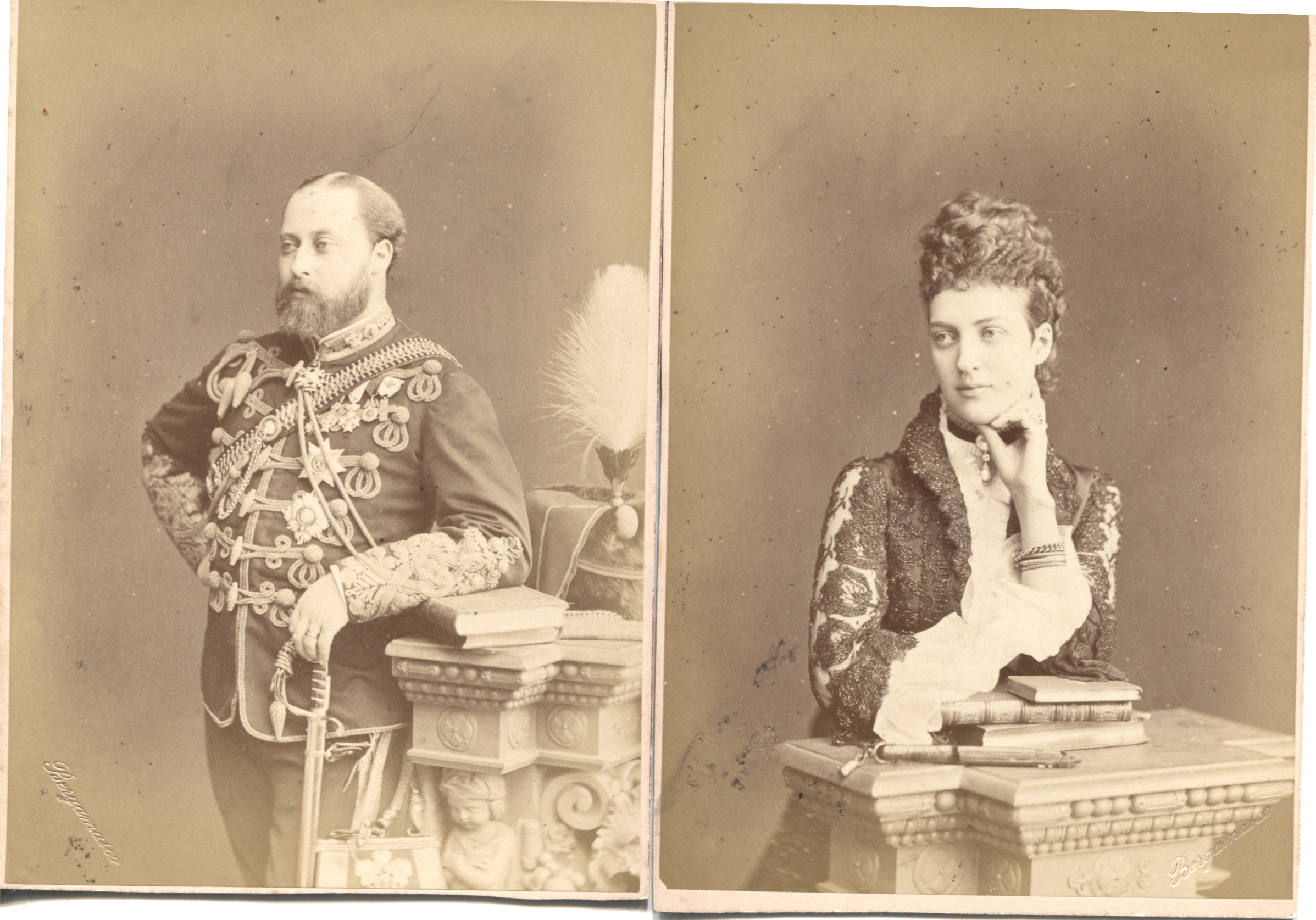 EDWARD-VII-43391-1.jpg