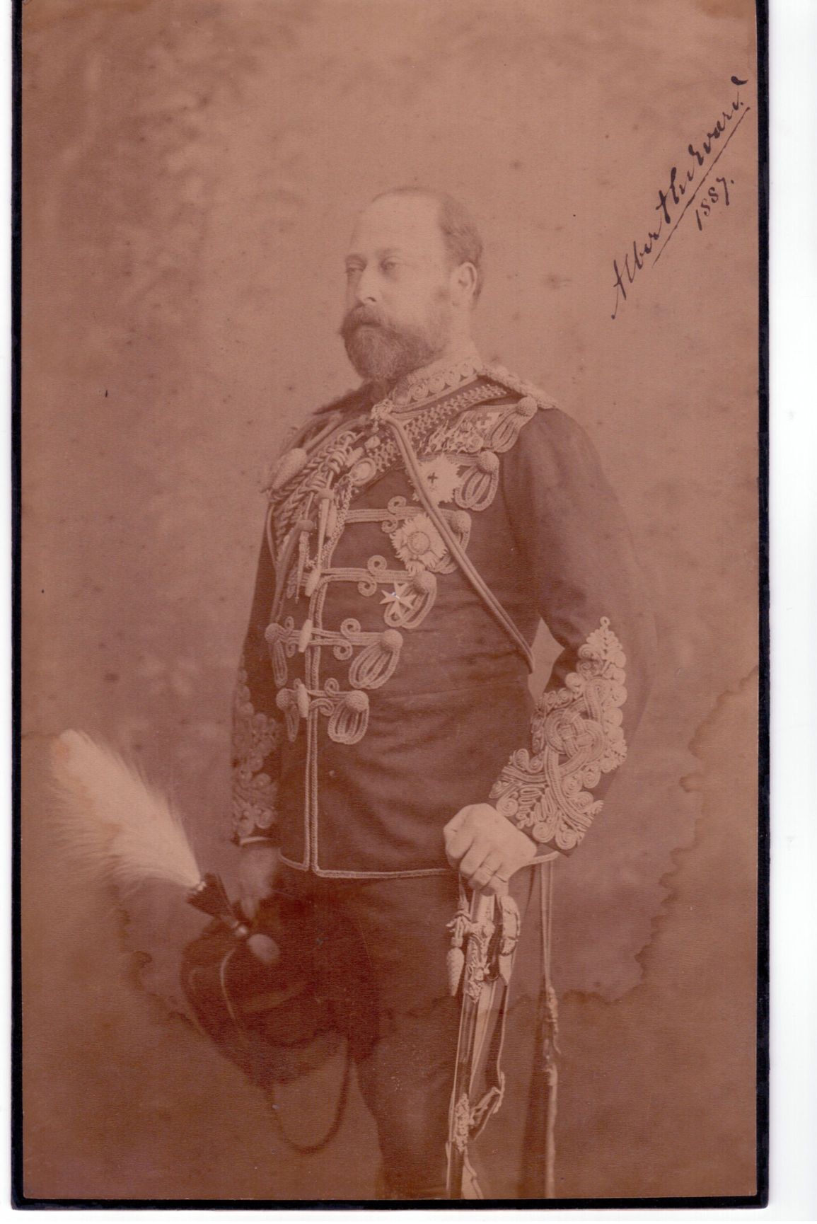 EDWARD-VII-55080-1.jpg