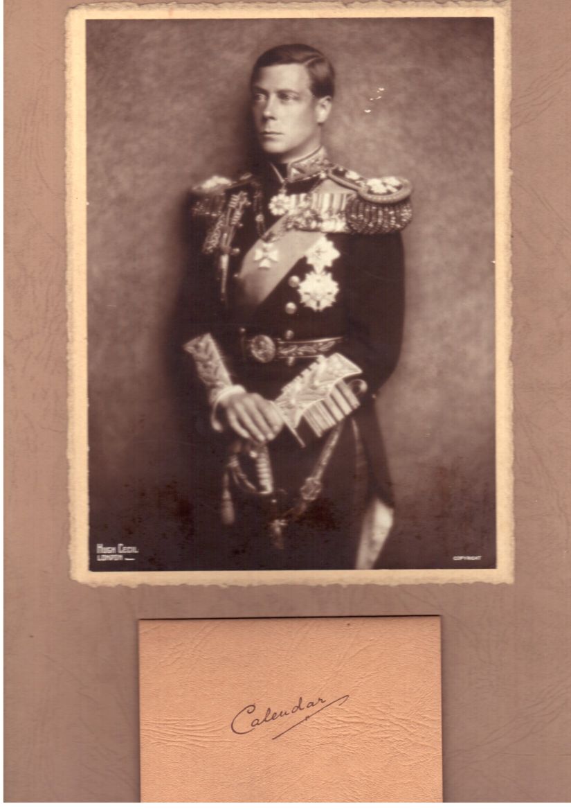 EDWARD-VIII-22924-1.jpg