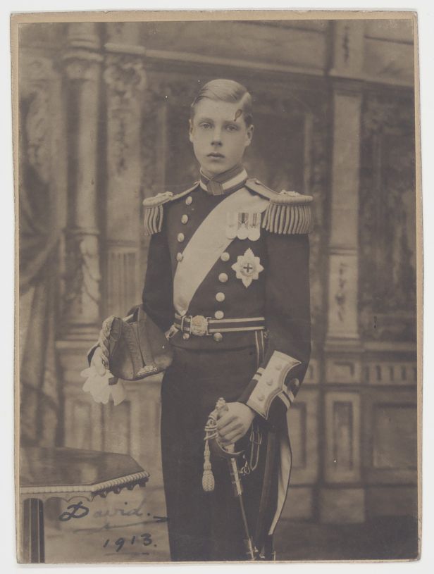 EDWARD-VIII-37289-1.jpg