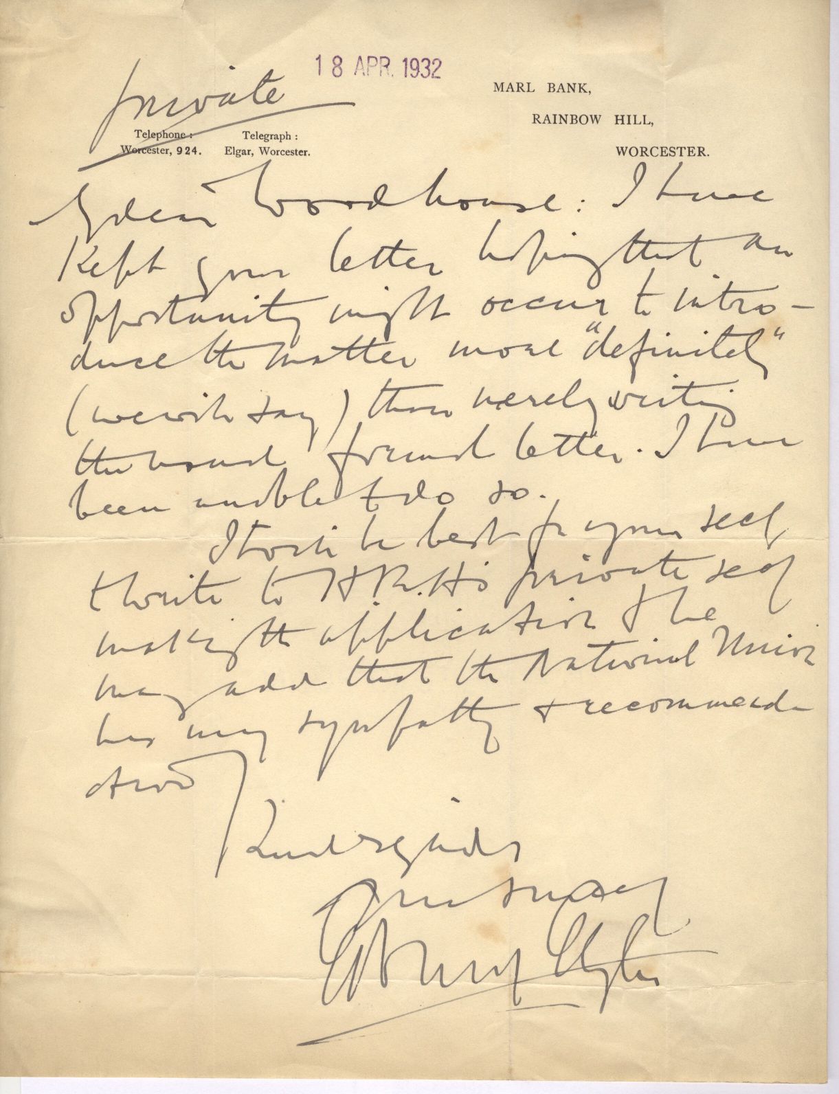 ELGAR-38310-1.jpg
