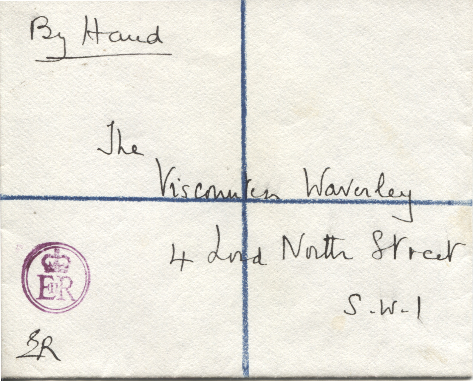 ELIZABETH-43322-3.jpg