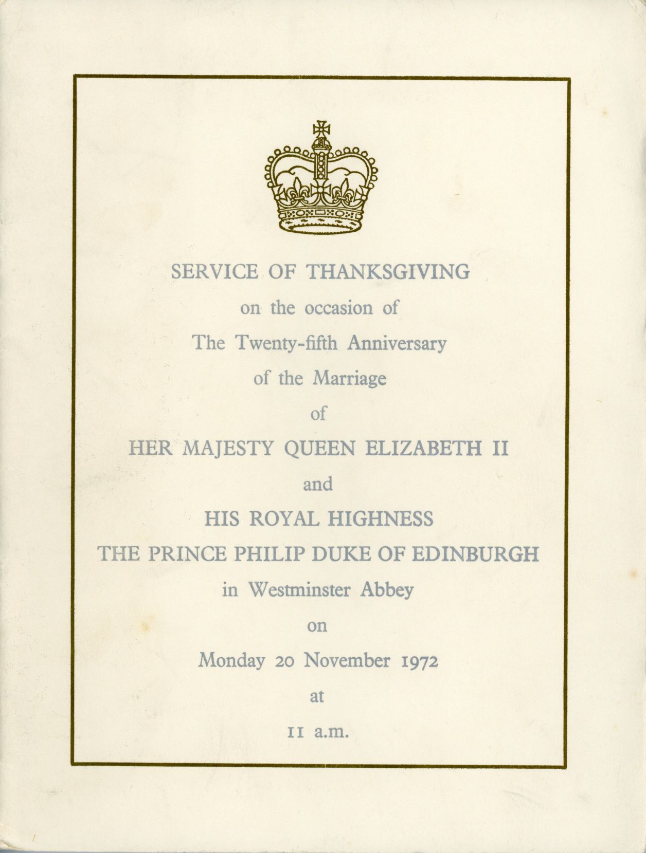 ELIZABETH-II-53895-1.jpg