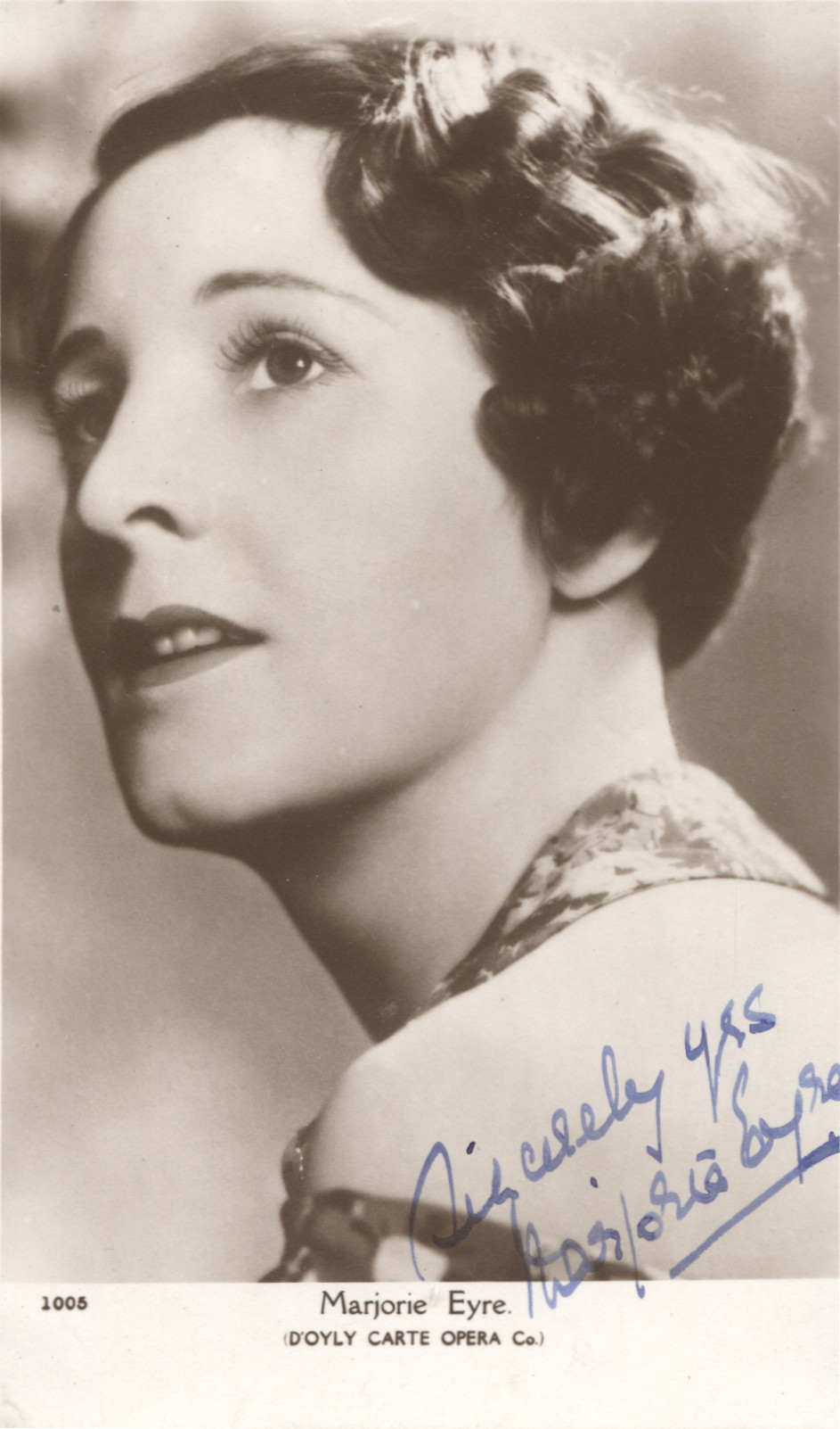 EYRE-43338-1.jpg