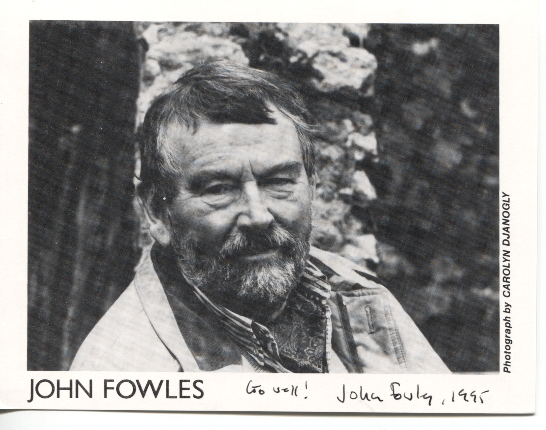 FOWLES-42802-1.jpg