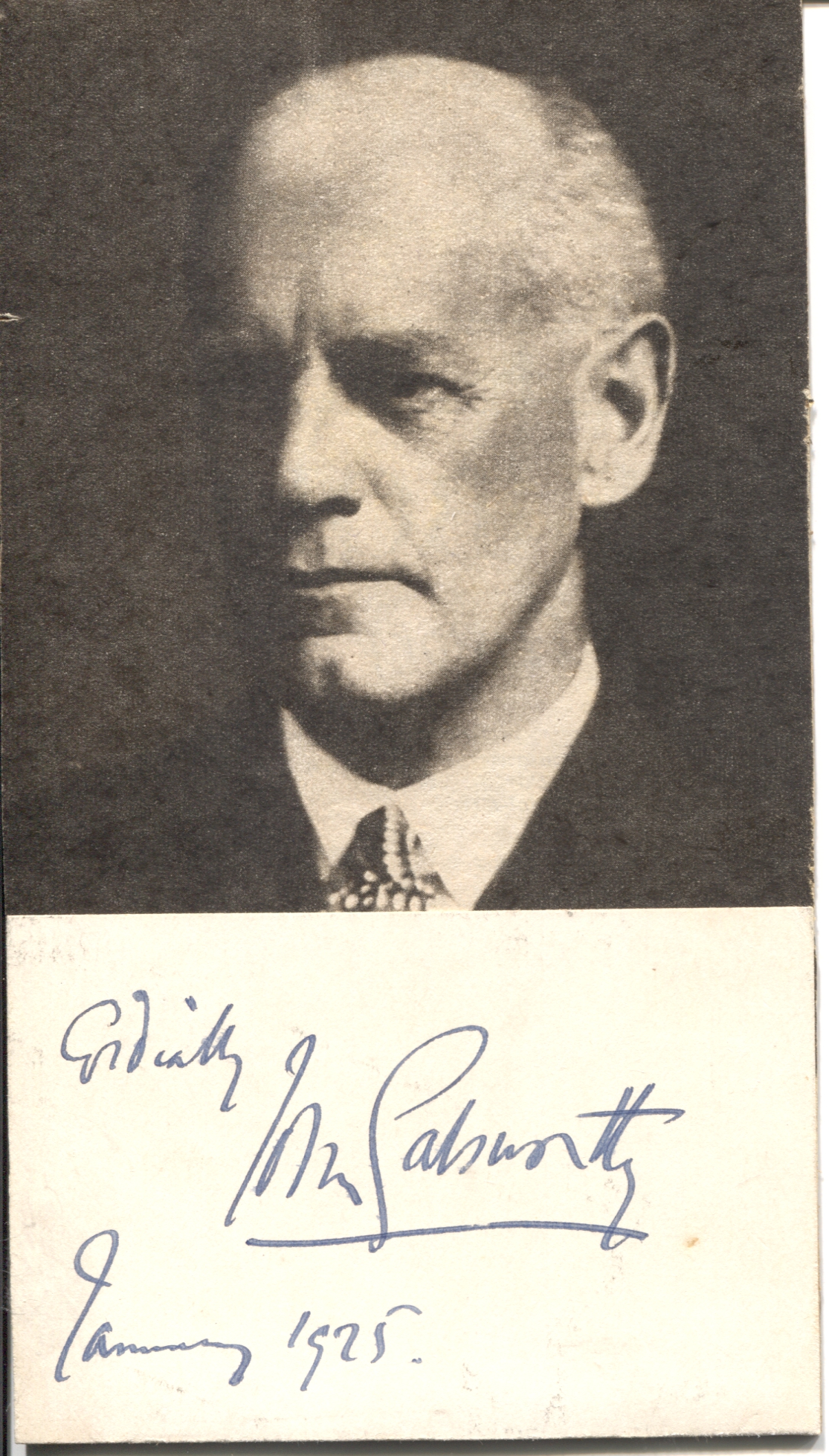 GALSWORTHY-42100-1.jpg