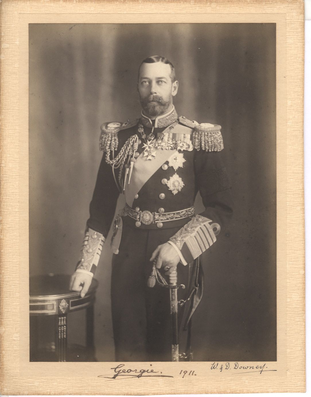 GEORGE-V-38362-1.jpg
