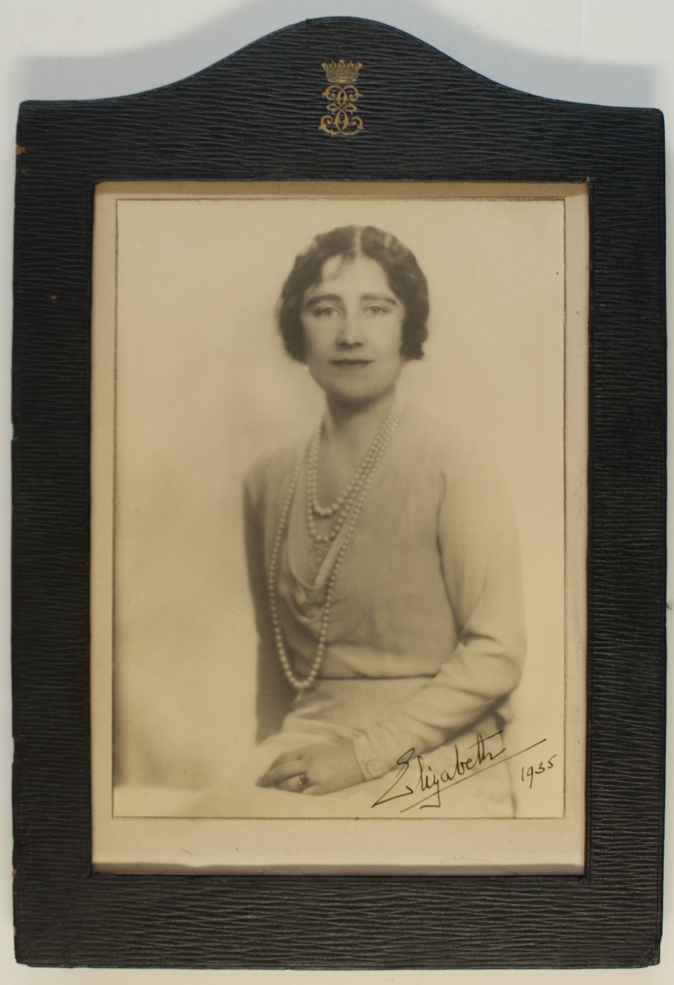 GEORGE-VI-34947-1.jpg