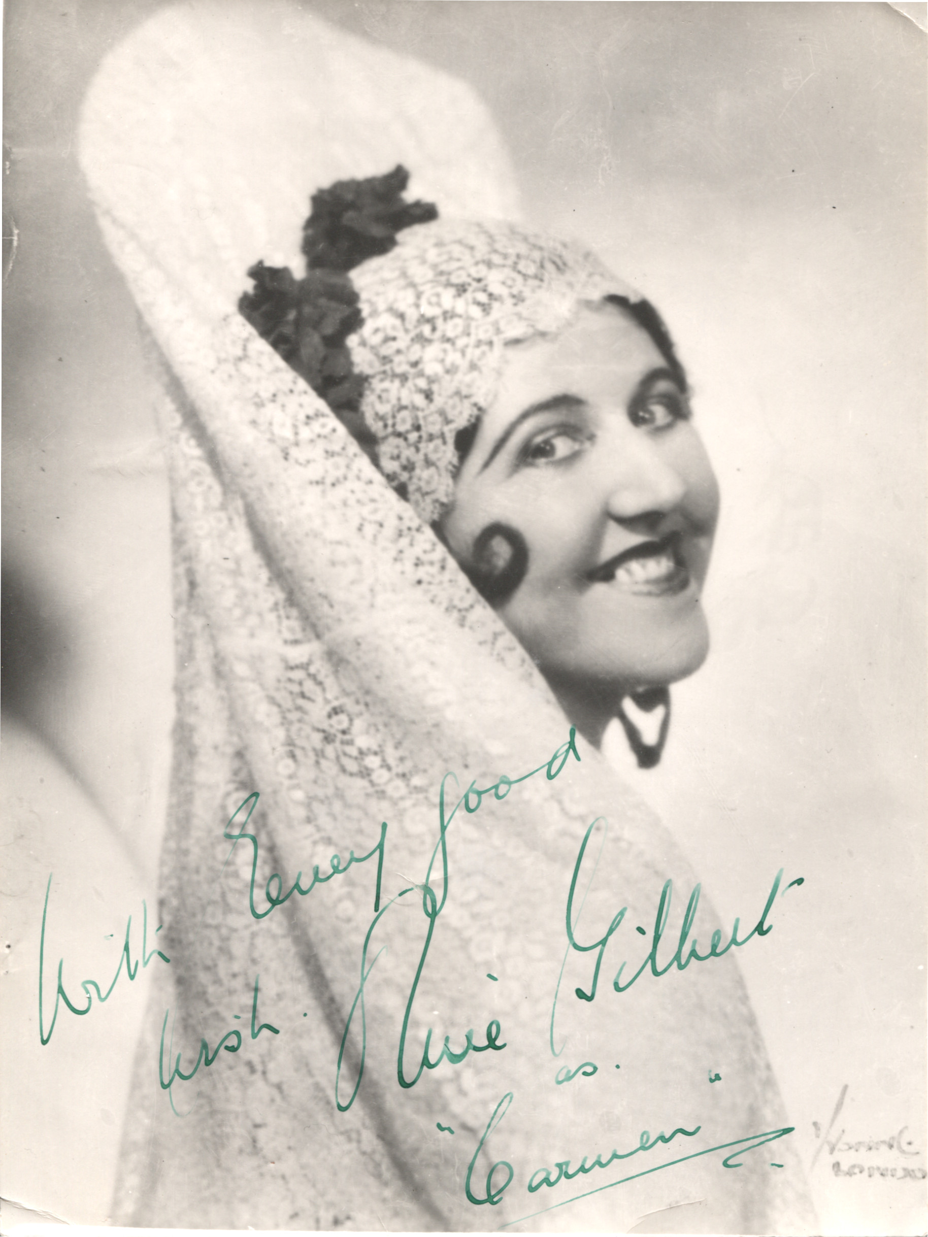 GILBERT-43329-1.jpg