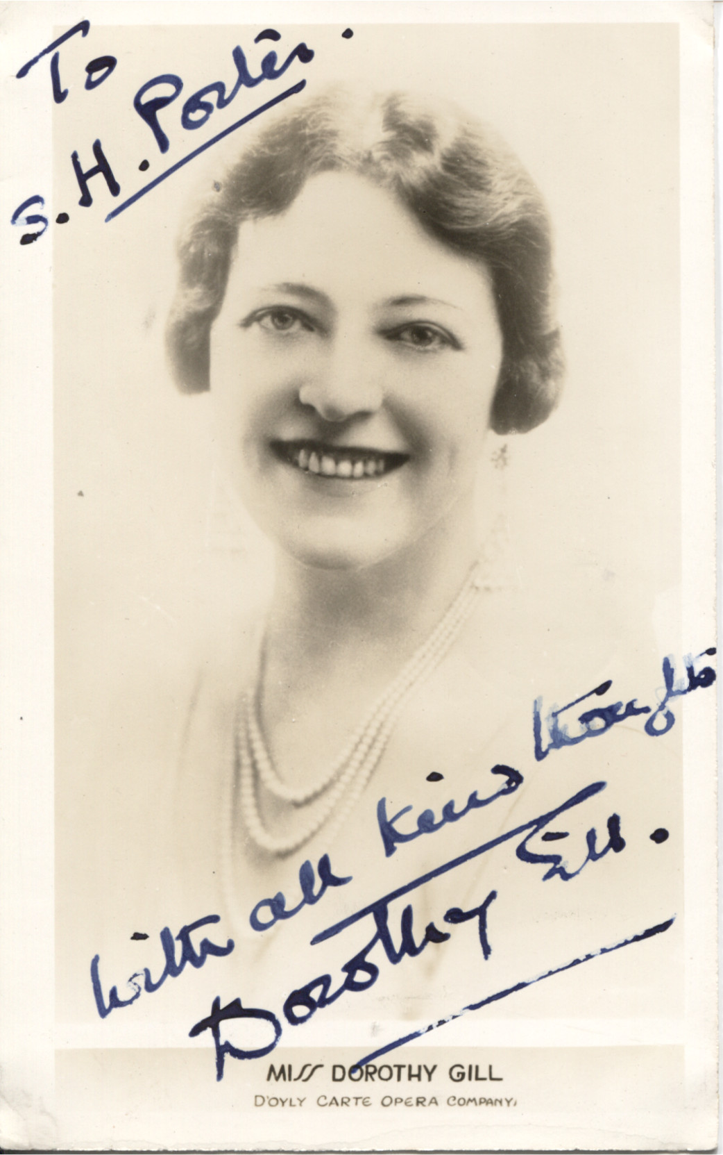 GILL-43337-1.jpg
