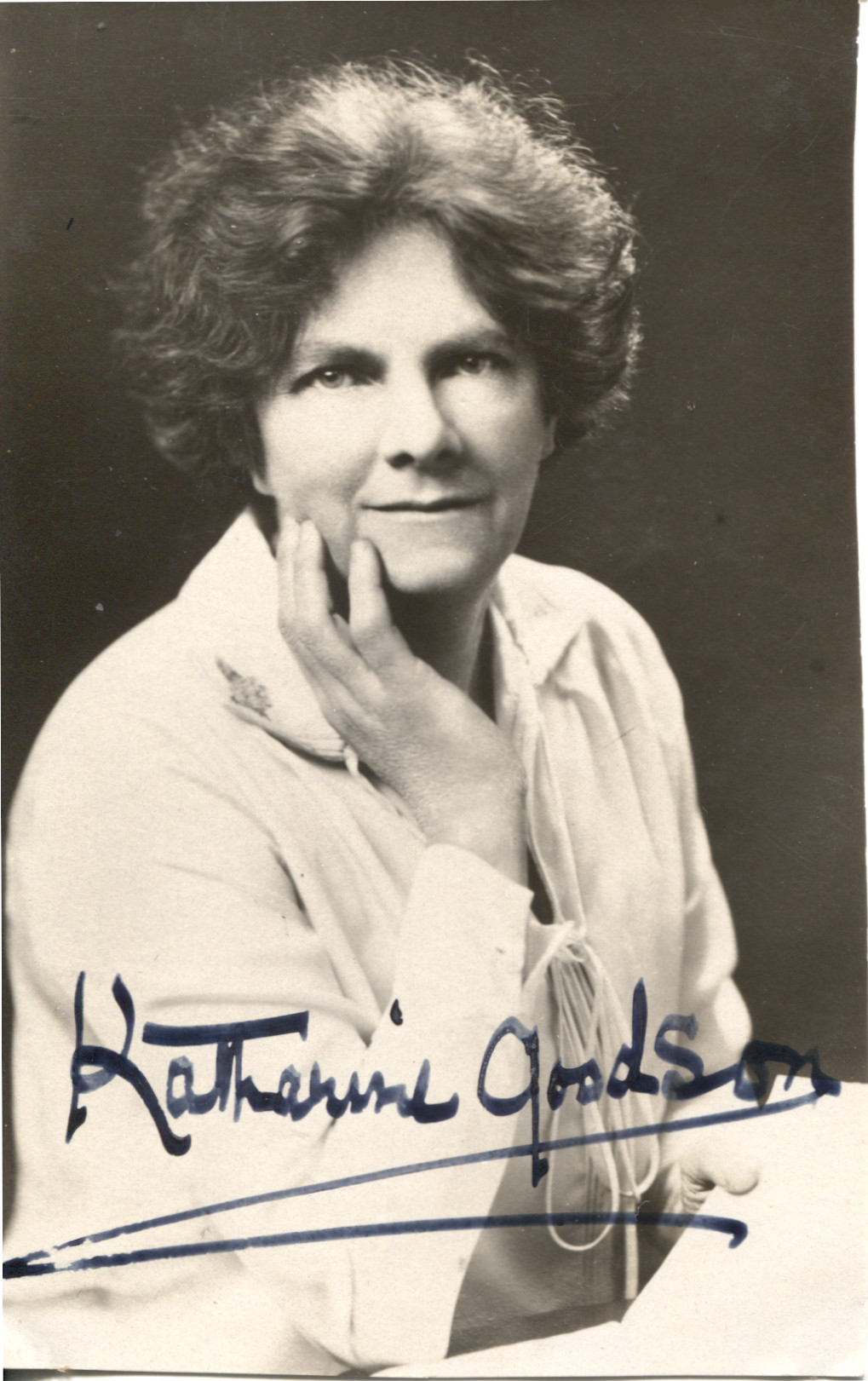 GOODSON-43355-1.jpg