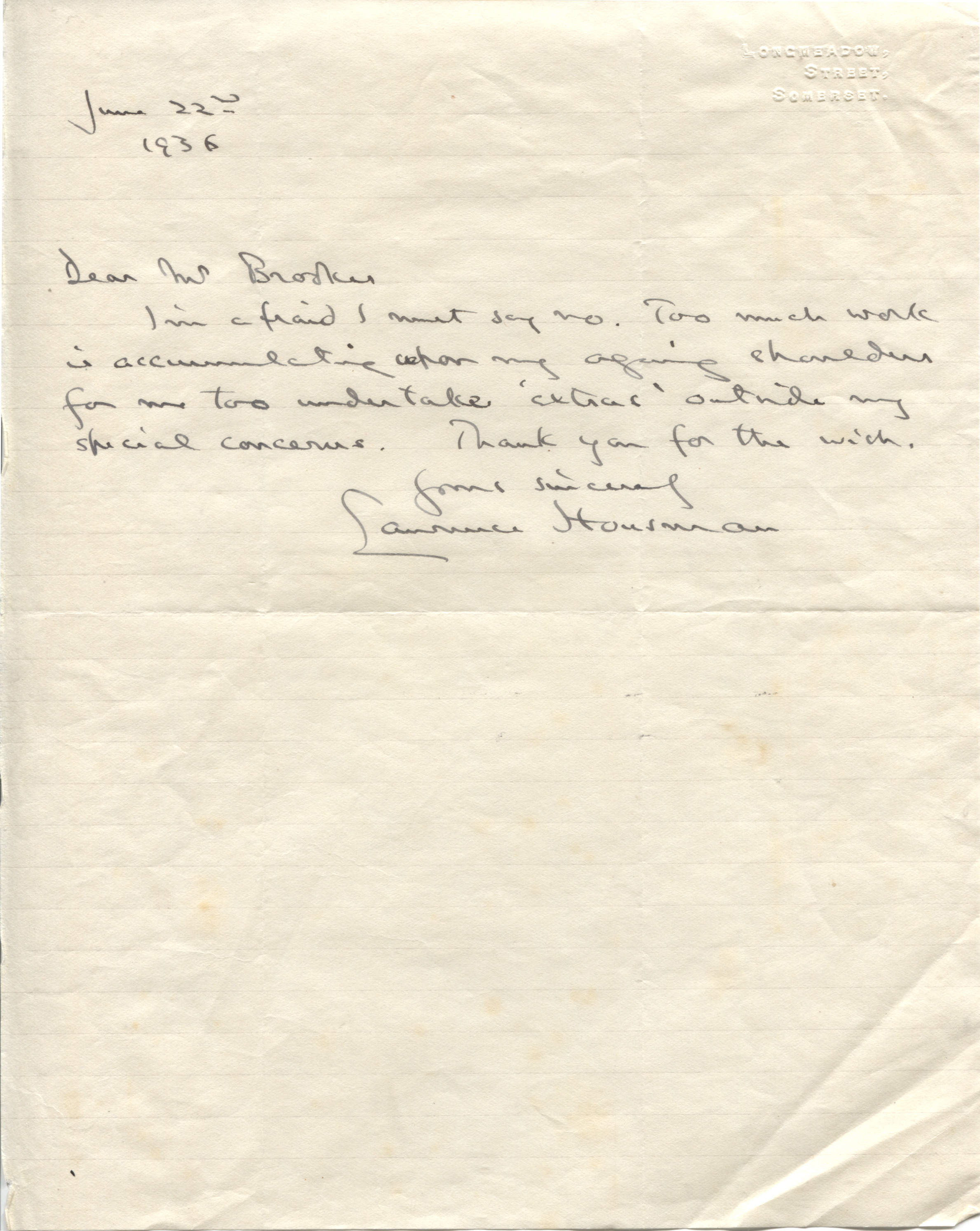 HOUSMAN-43212-1.jpg