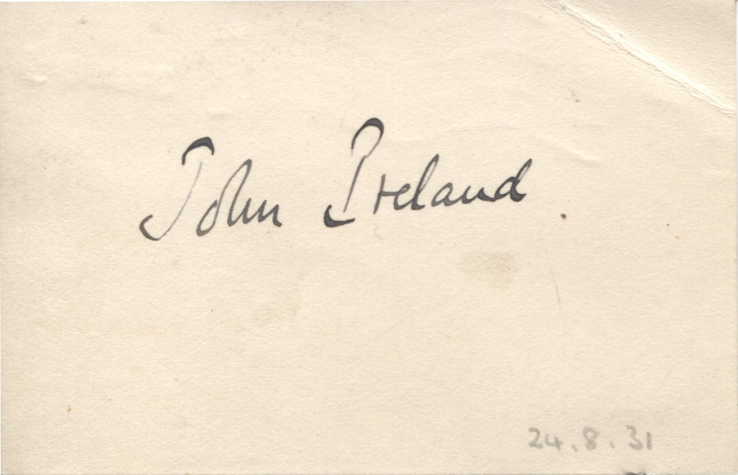 IRELAND-43240-1.jpg
