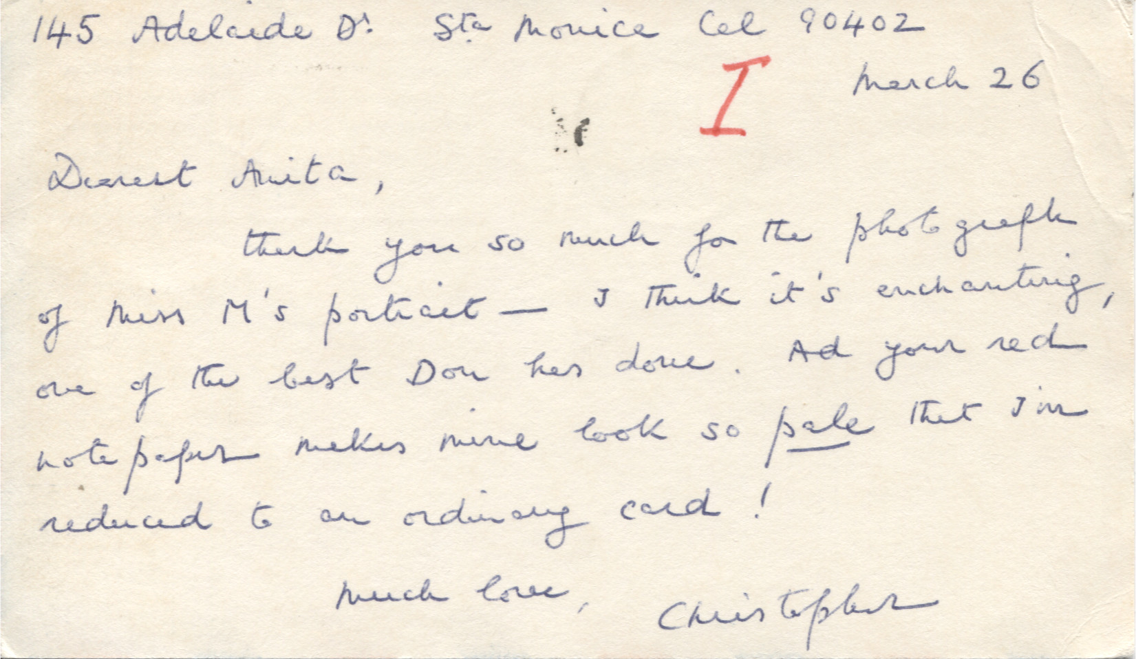 ISHERWOOD-43238-1.jpg