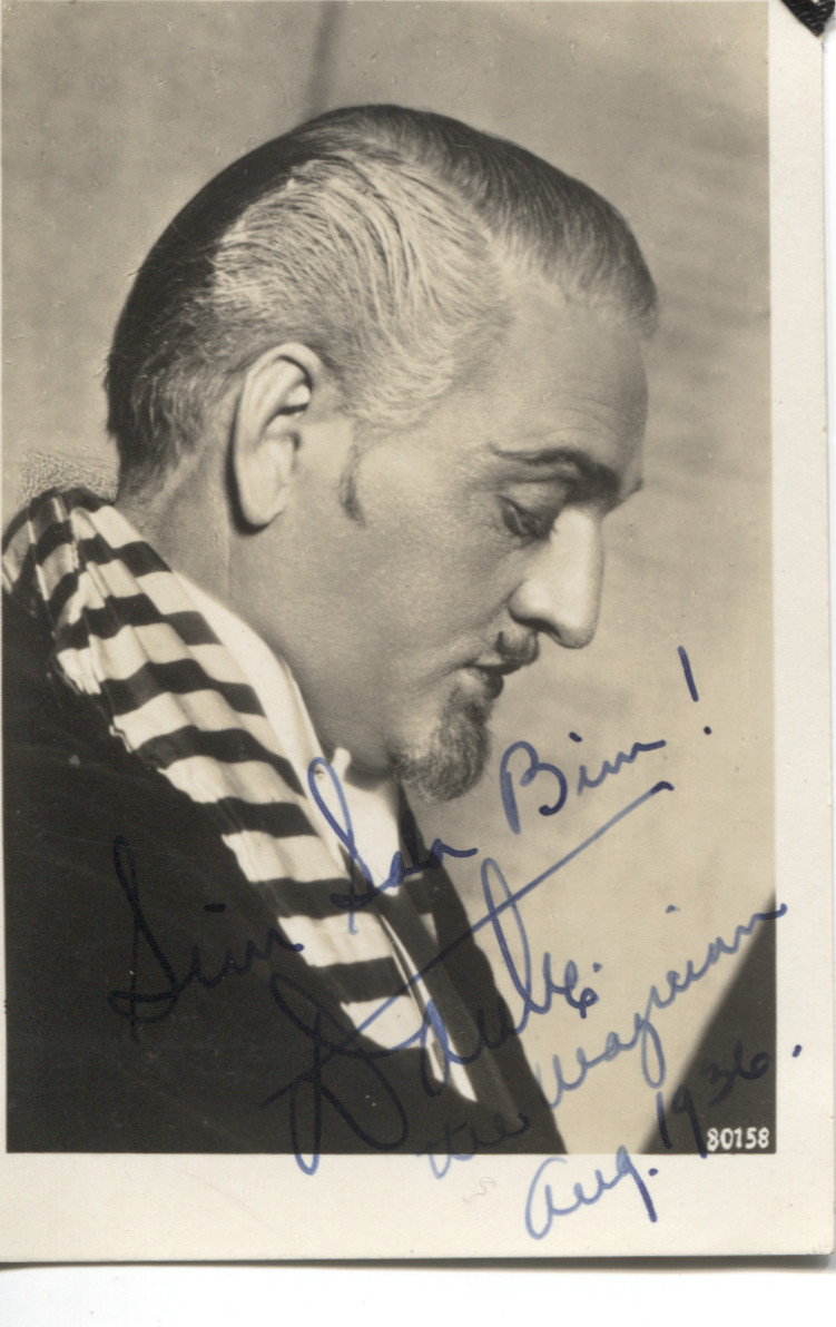 JANSEN-43374-1.jpg